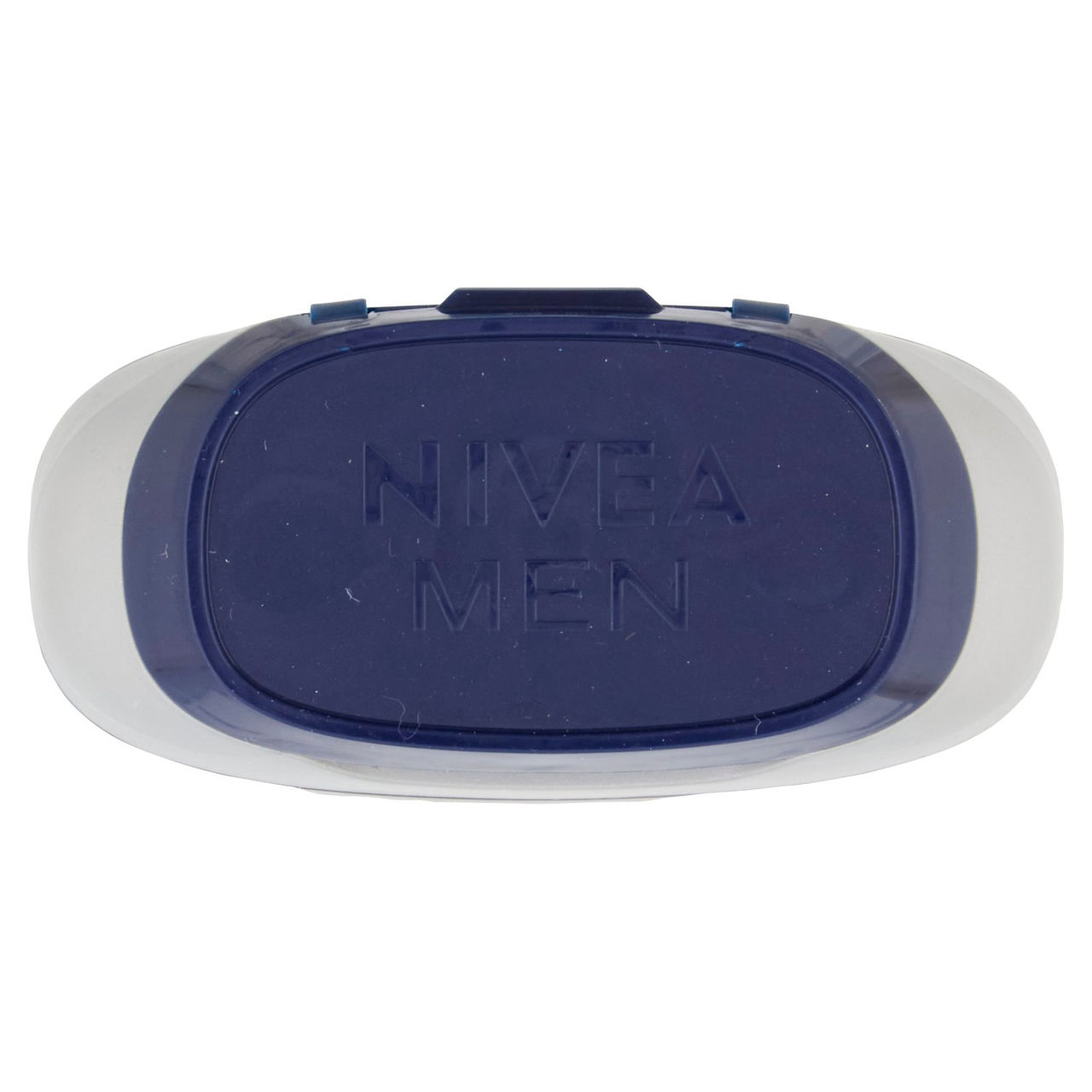 Nivea Men Active Clean Stimulating Shower Gel 250 ml