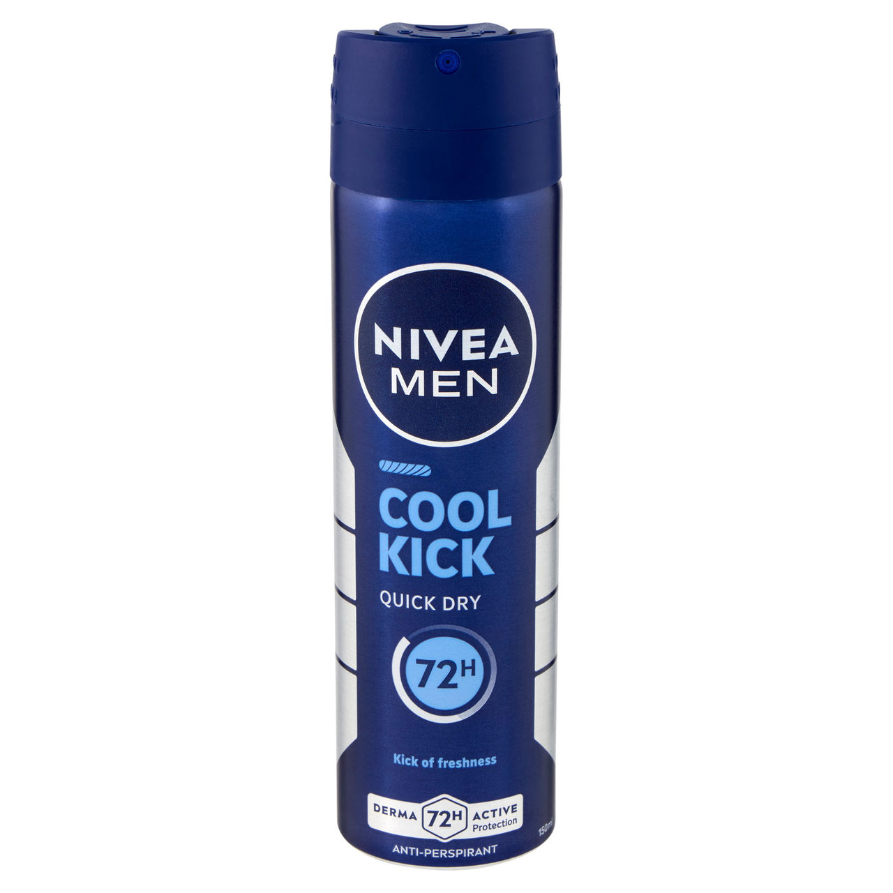 Nivea Men Cool Kick in vendita online