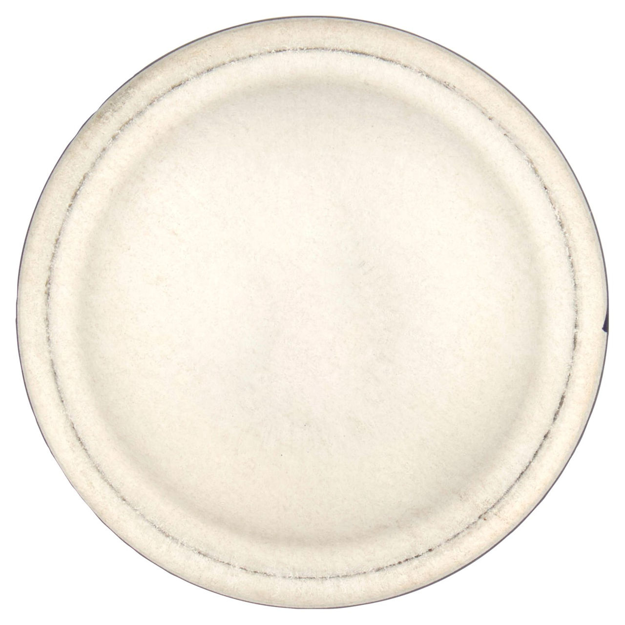 Nivea Men Cool Kick in vendita online