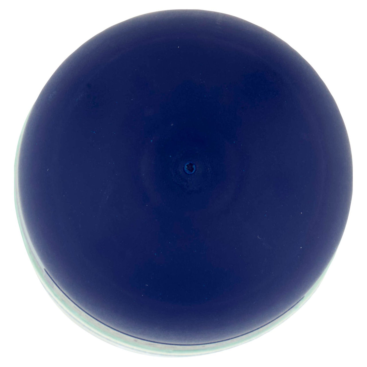 Nivea Men Cool Kick 50 ml