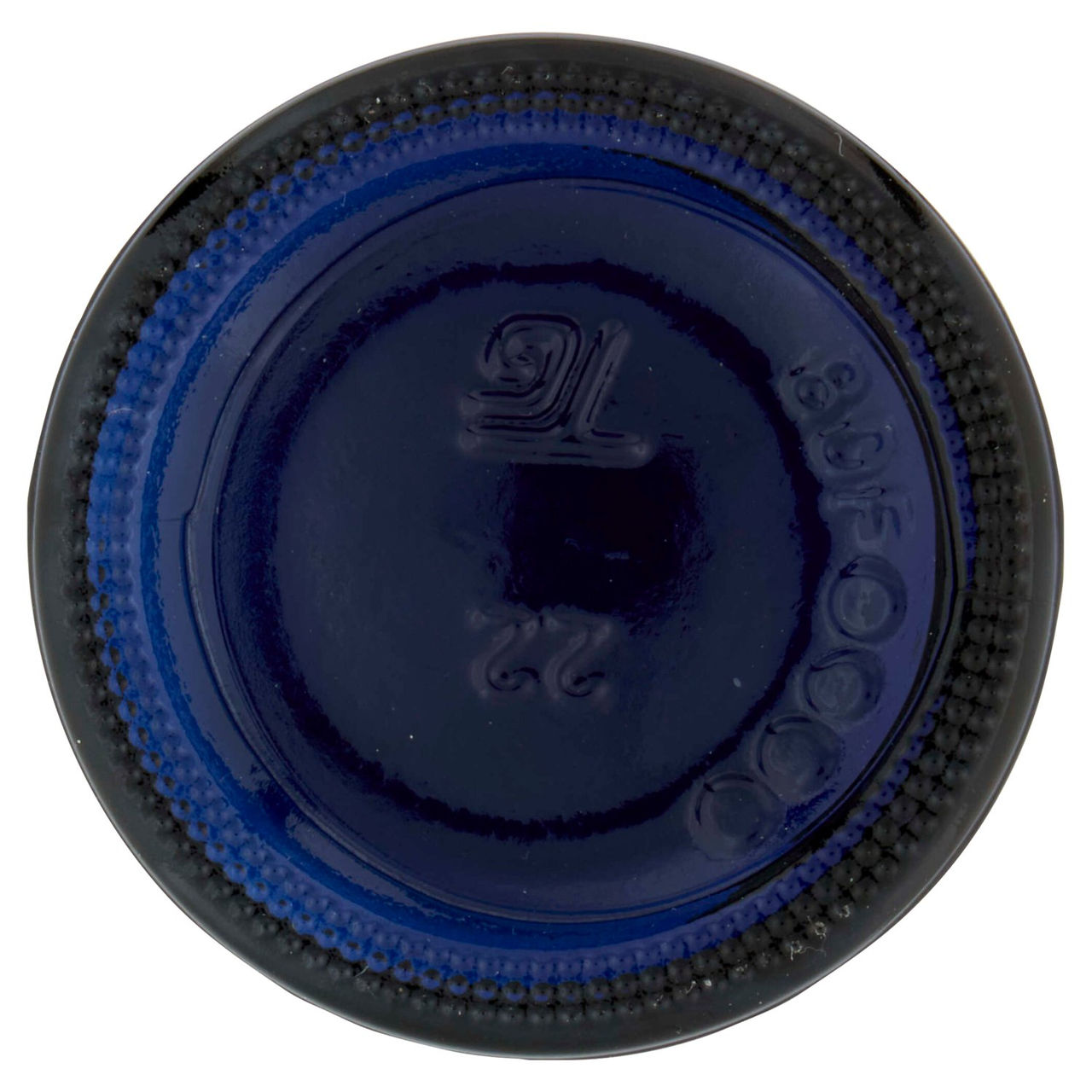 Nivea Men Dry Deodorant 50 ml in vendita online