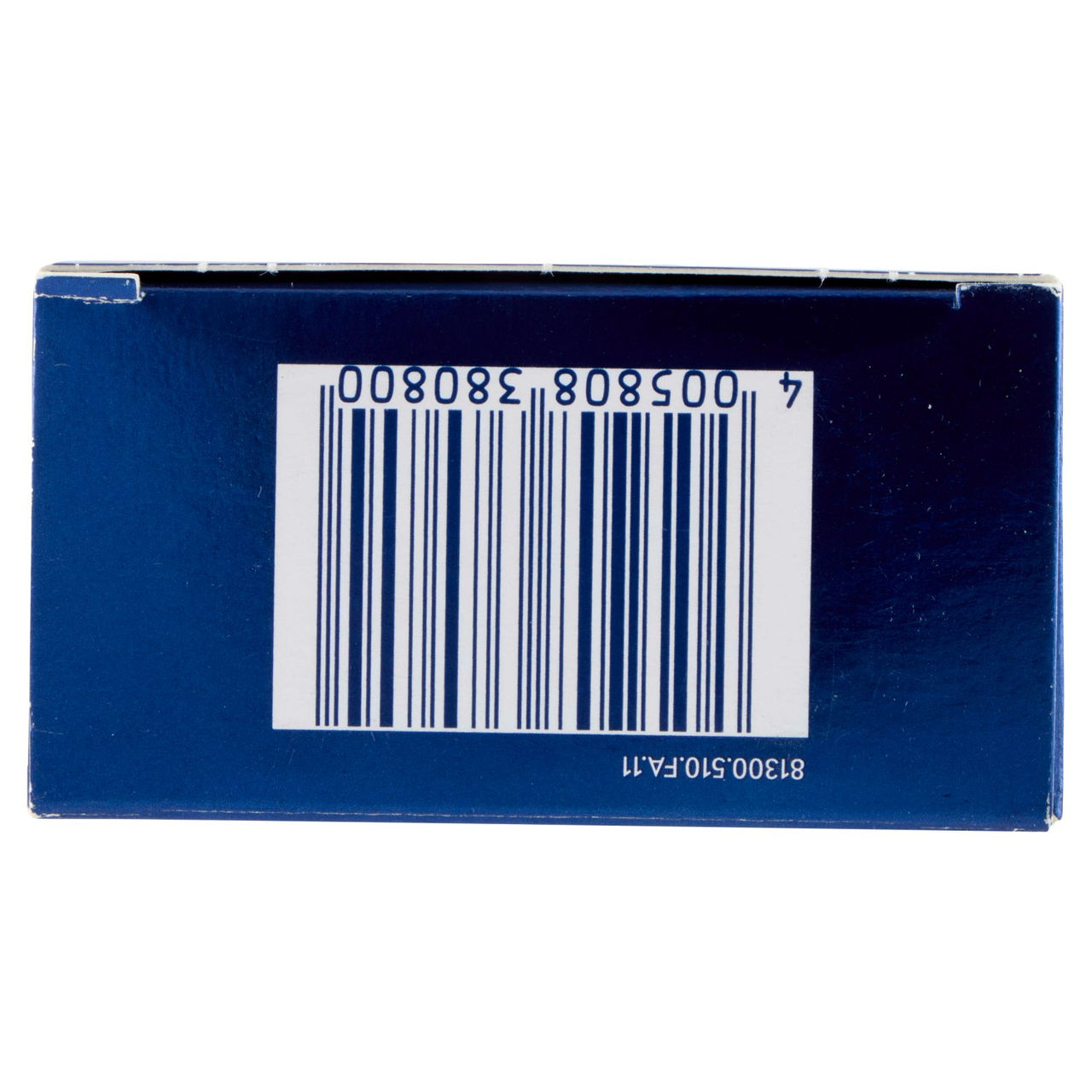 Nivea Men Protect e Care Balsamo Dopobarba