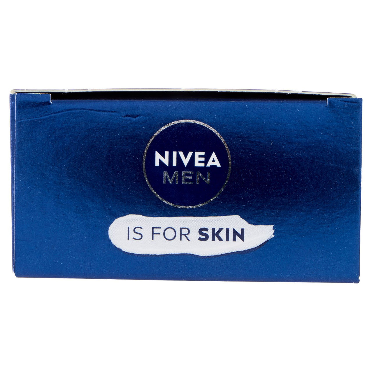 Nivea Men Protect e Care Balsamo Dopobarba