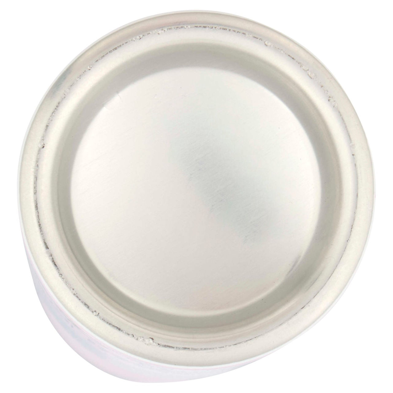 Nivea Deodorant pearl & beauty in vendita online