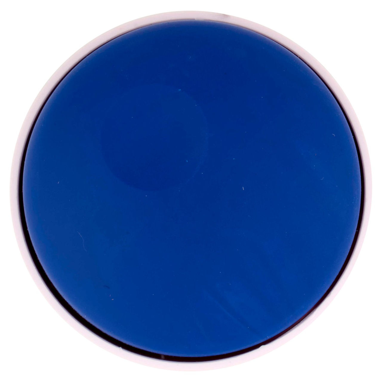 Nivea Deodorant pearl & beauty in vendita online