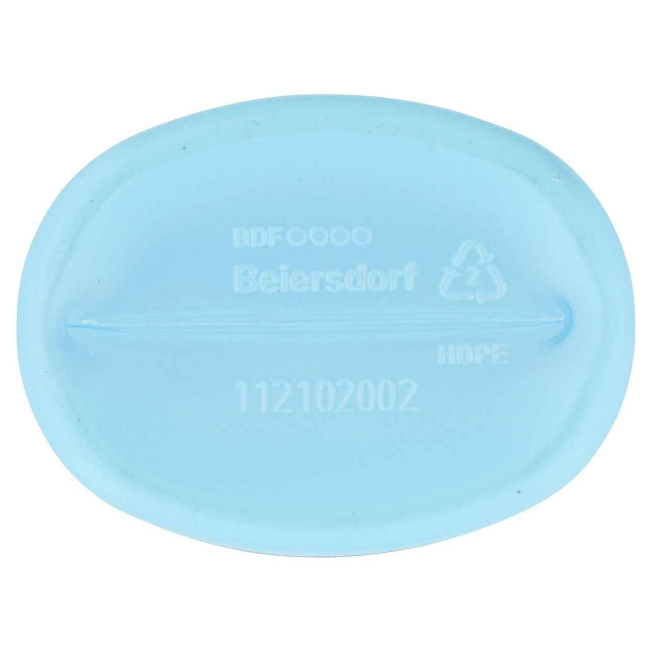 Nivea Sun doposole hydrate 400 ml