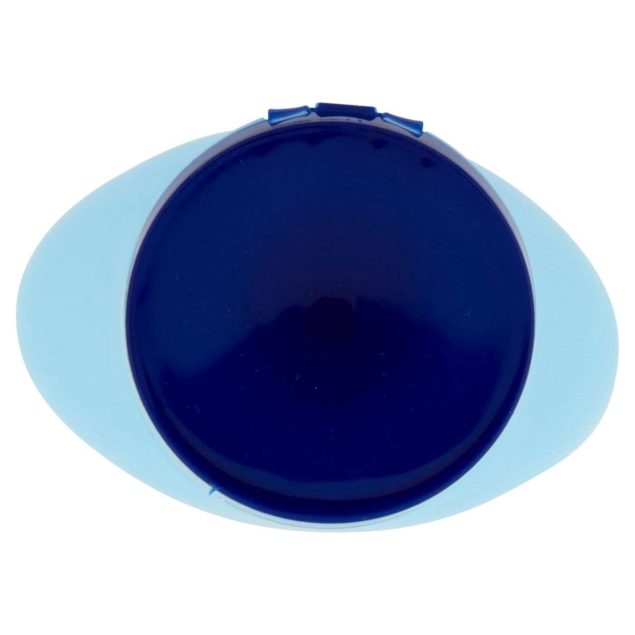 Nivea Sun doposole hydrate 400 ml