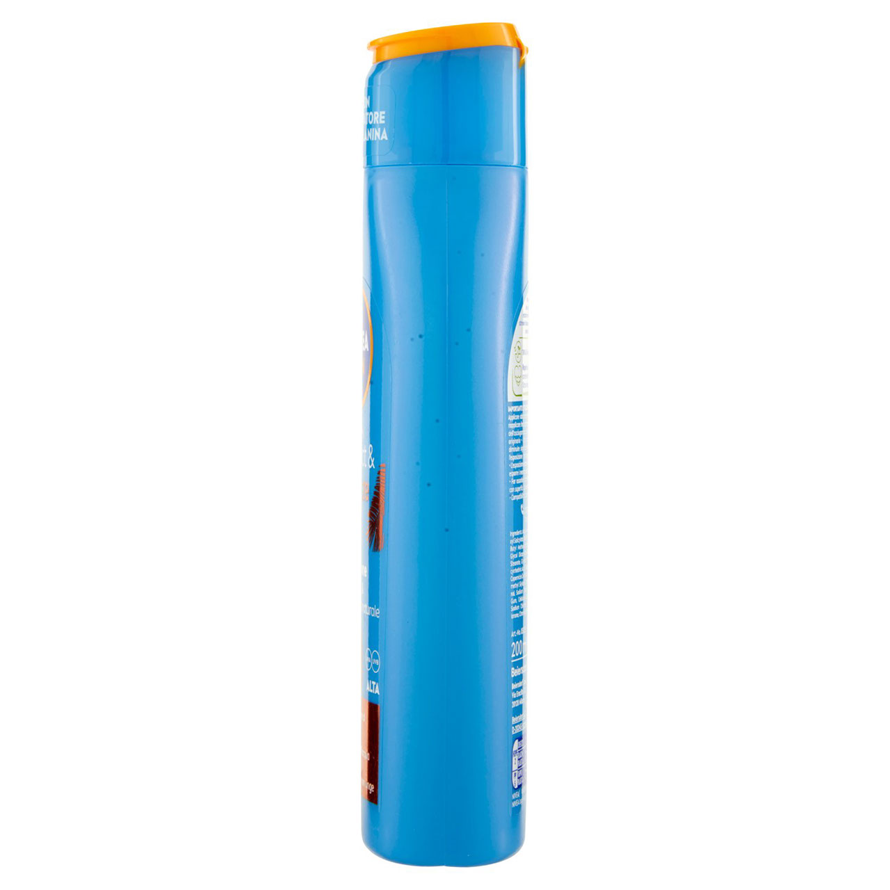 Nivea Sun protect & bronze 30 Alta 200 ml