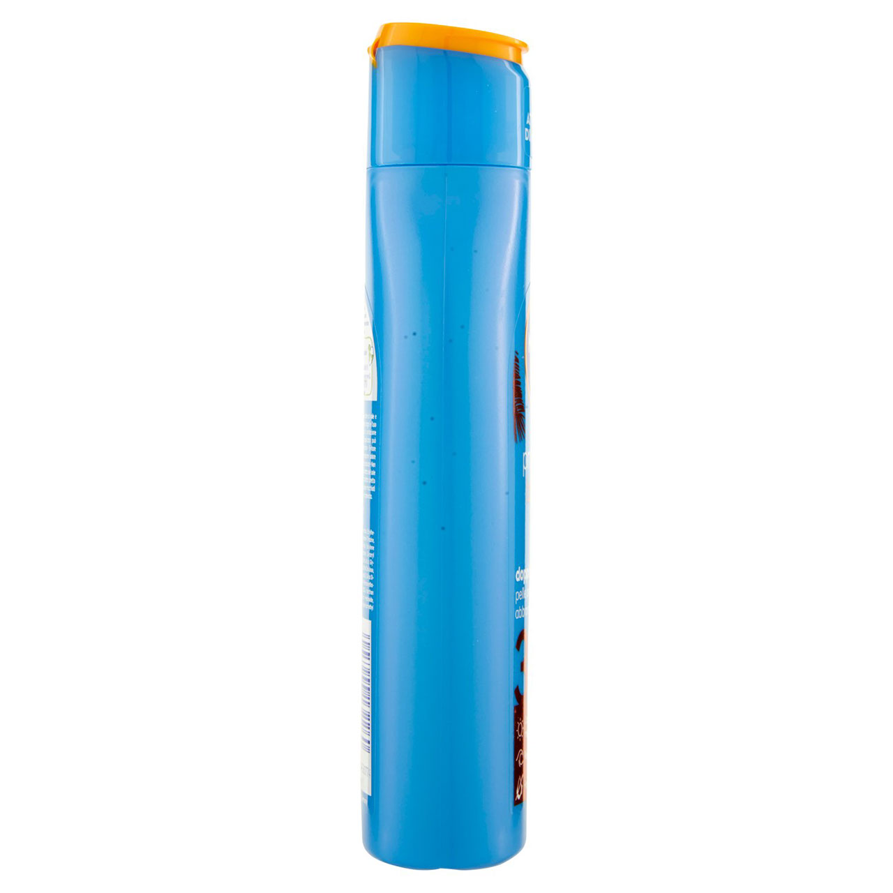 Nivea Sun protect & bronze 30 Alta 200 ml