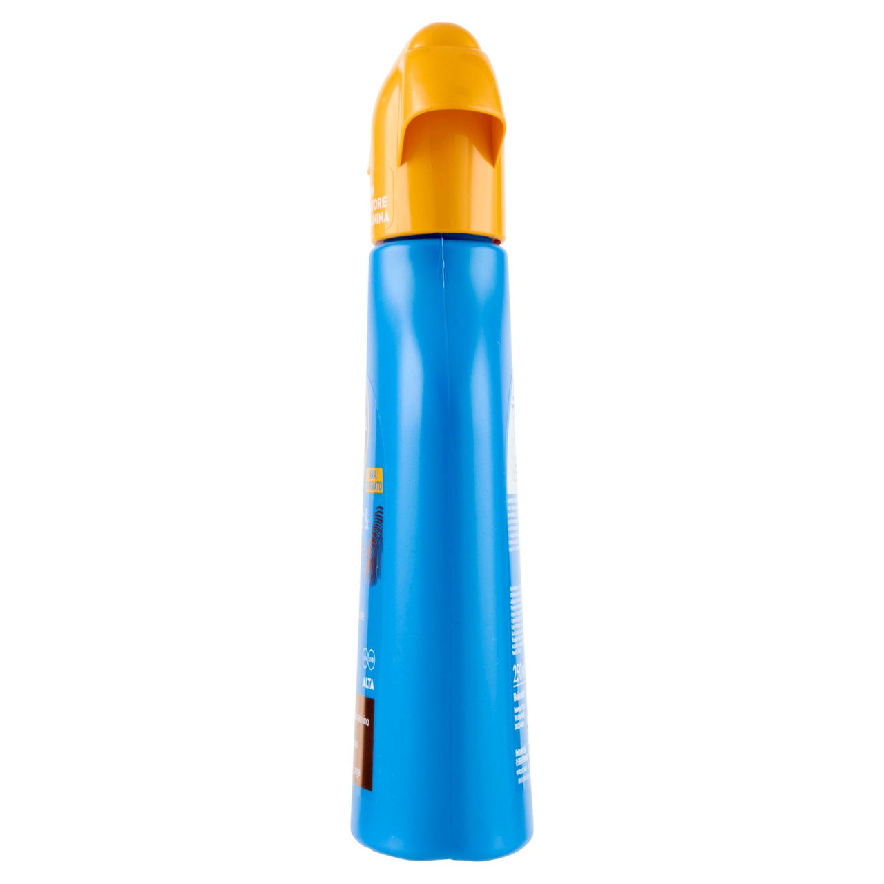Nivea Sun protect & bronze 30 Alta 250 ml