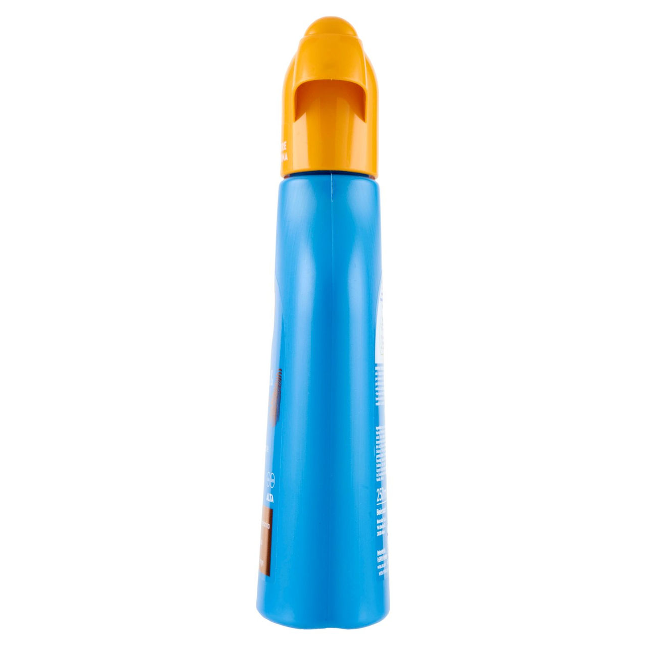 Nivea Sun protect & bronze 50 Alta 250 ml