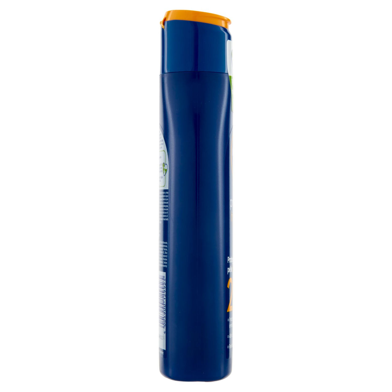 Nivea Sun protect & hydrate 20 Media 200 ml