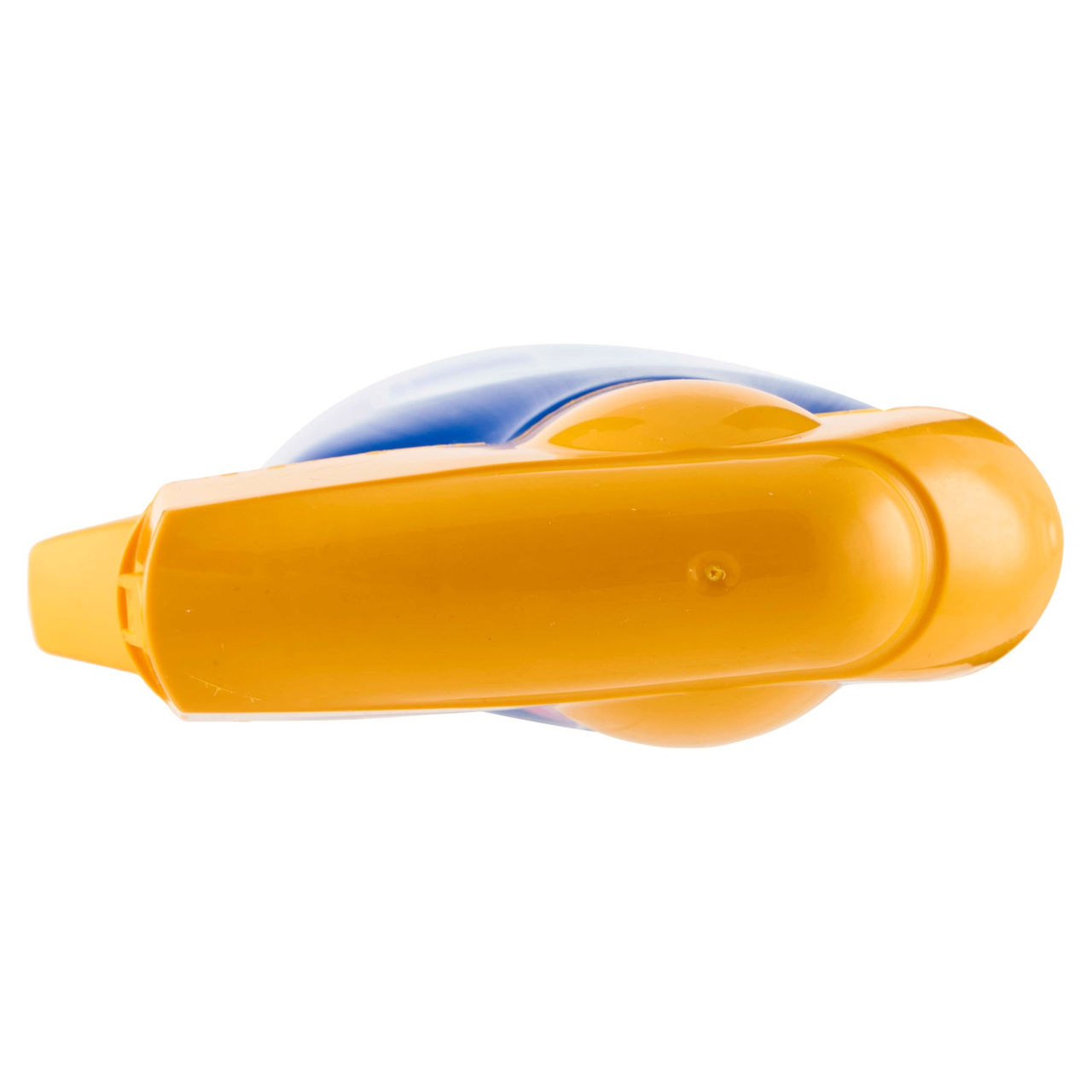 Nivea Sun protect & hydrate 50  Molto Alta 250 ml