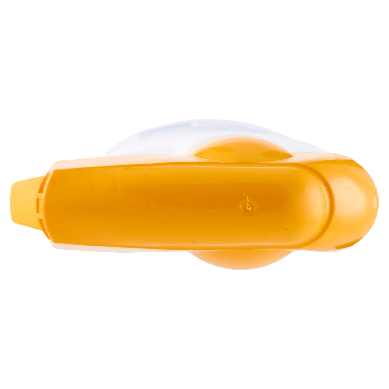 Nivea Sun sensitive immediate protect  50  Molto Alta 250 ml