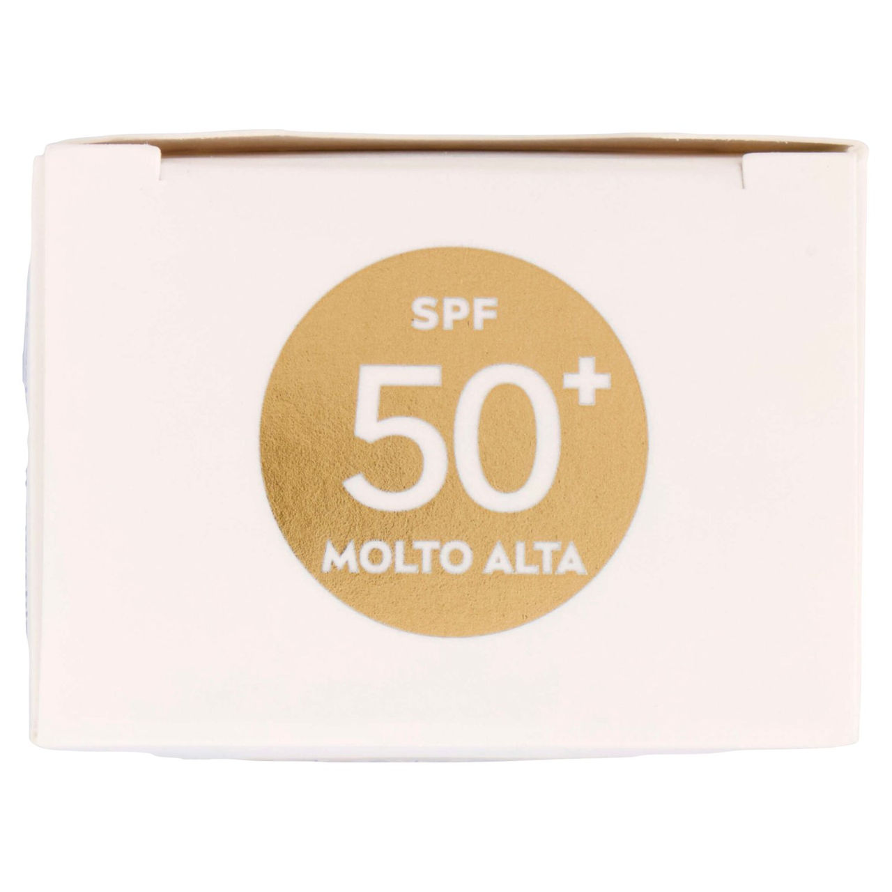 Nivea Sun UV Viso Specialist Anti Macchie Lumionous 630 50  Molto Alta Fluido solare 40 ml