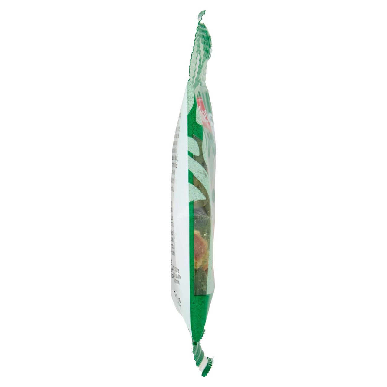 noberasco € 0,99 Arachidi Wasabi 40 g