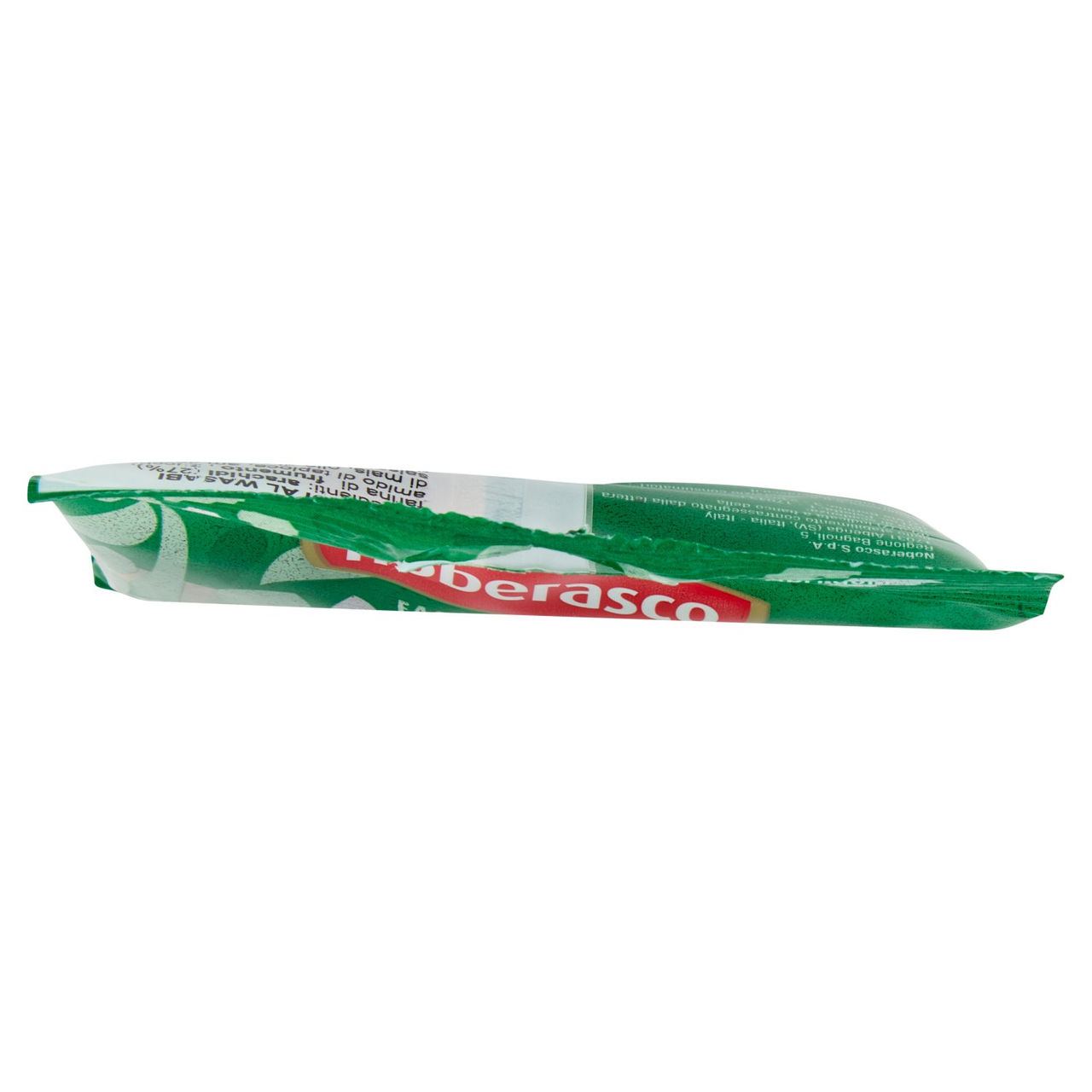noberasco € 0,99 Arachidi Wasabi 40 g
