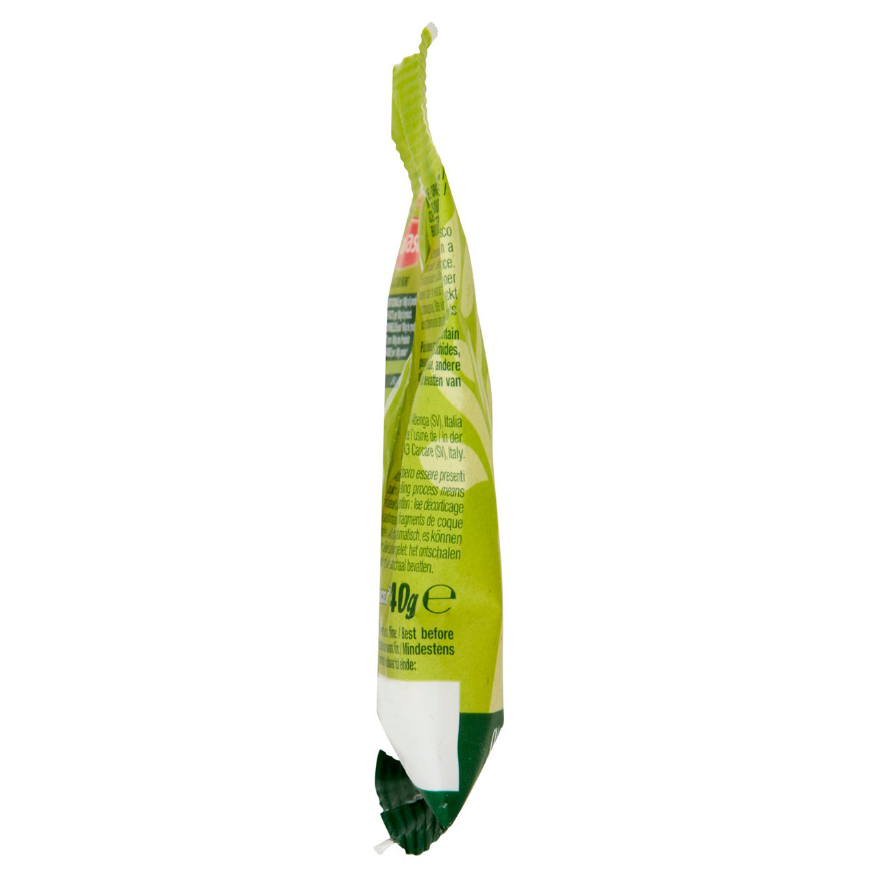 noberasco Bio Noci Sgusciate 40 g