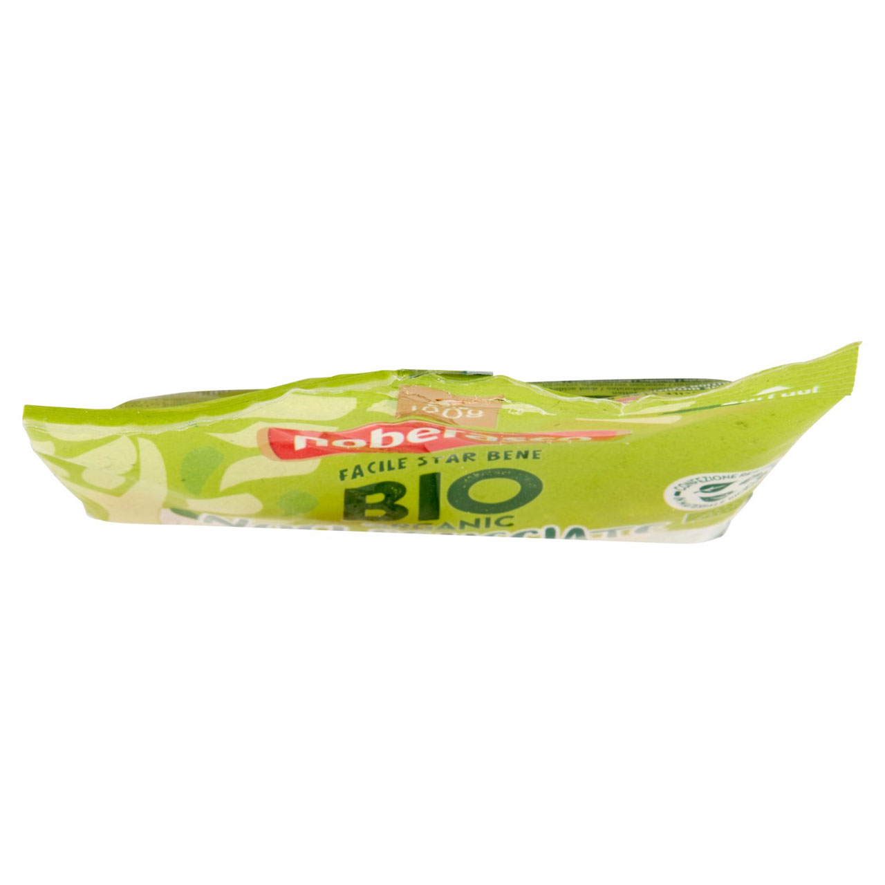 noberasco Bio Noci Sgusciate 40 g