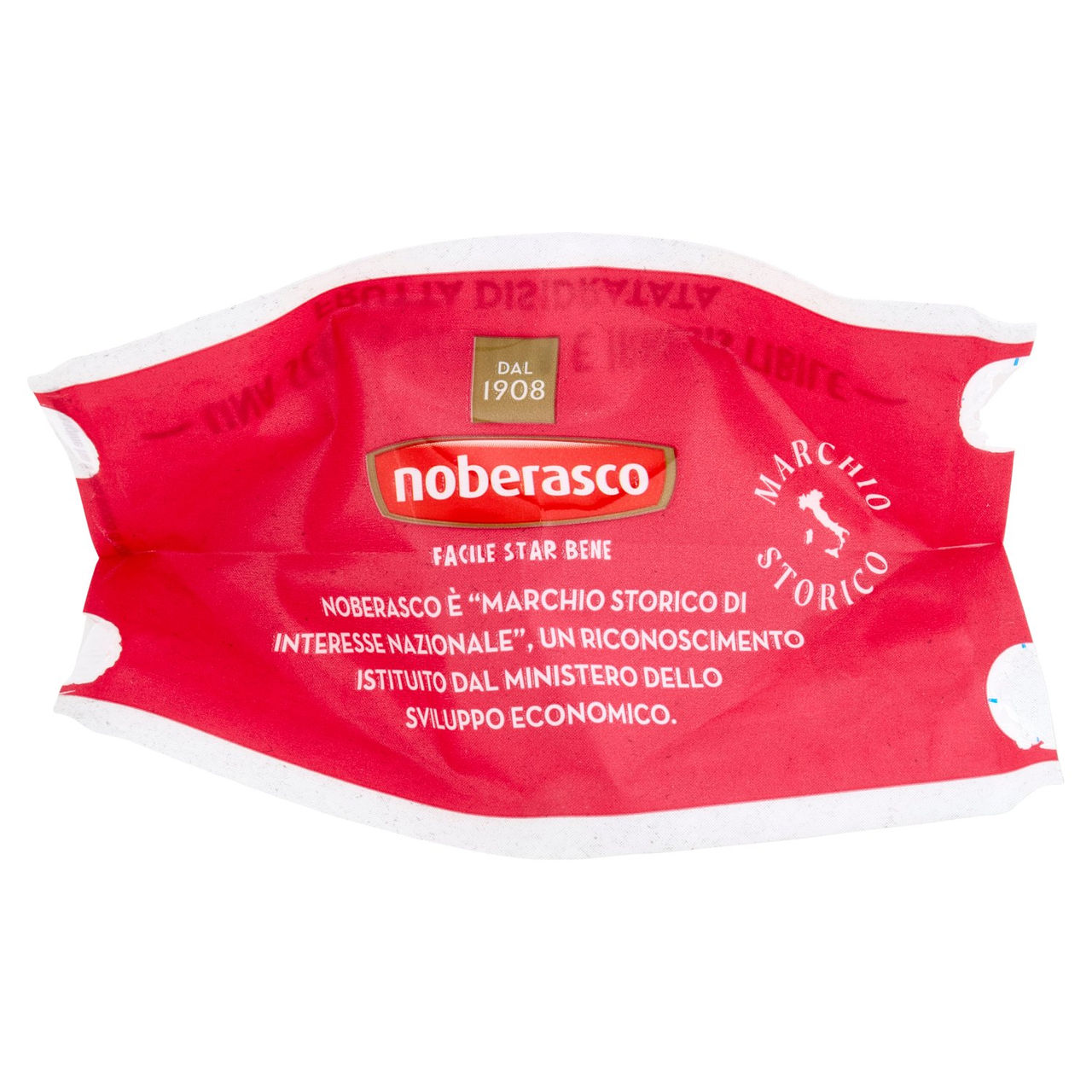 noberasco Viva la Fragola 80 g