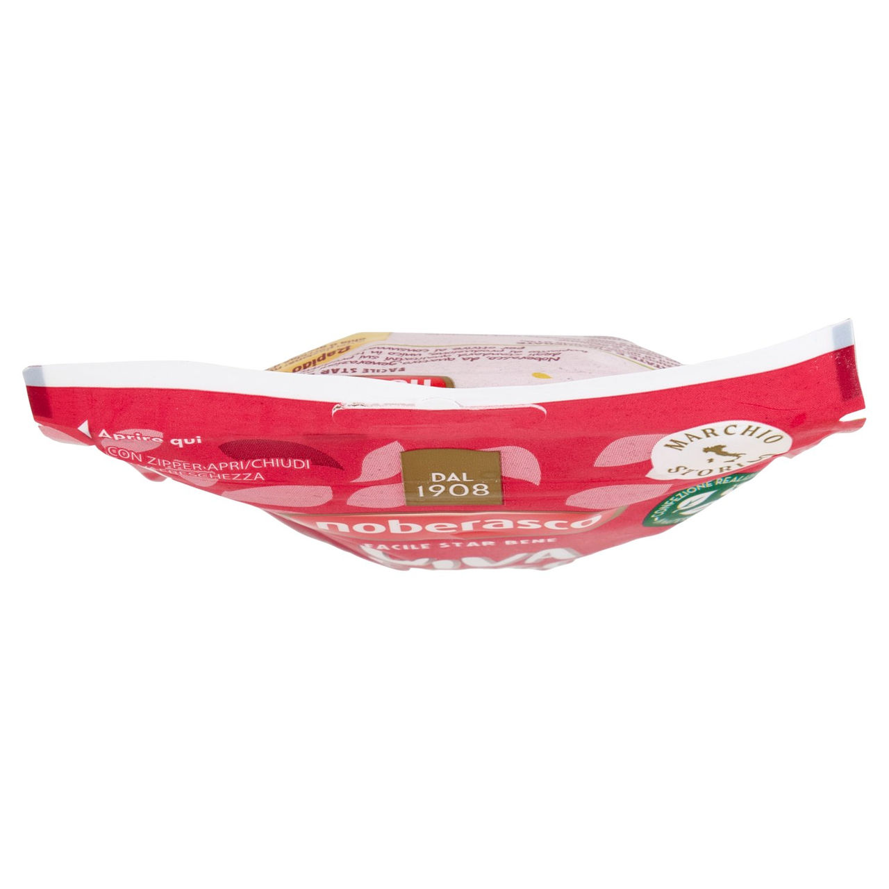 noberasco Viva la Fragola 80 g