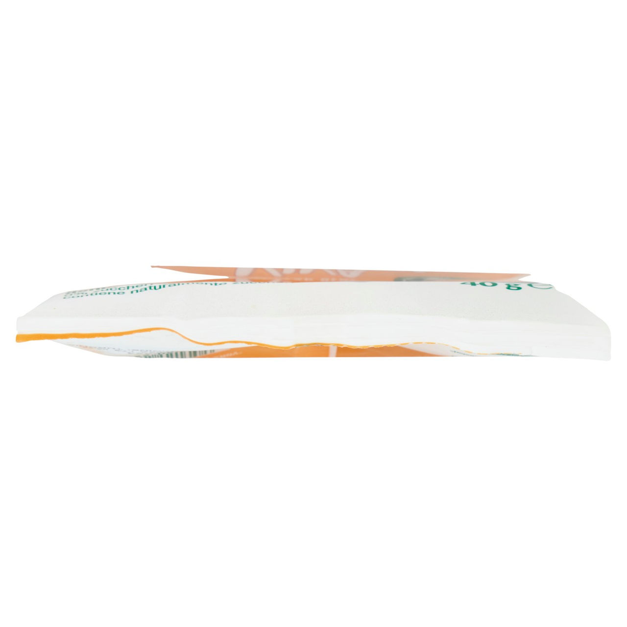 noberasco Viva l'Albicocca Pocket 40 g