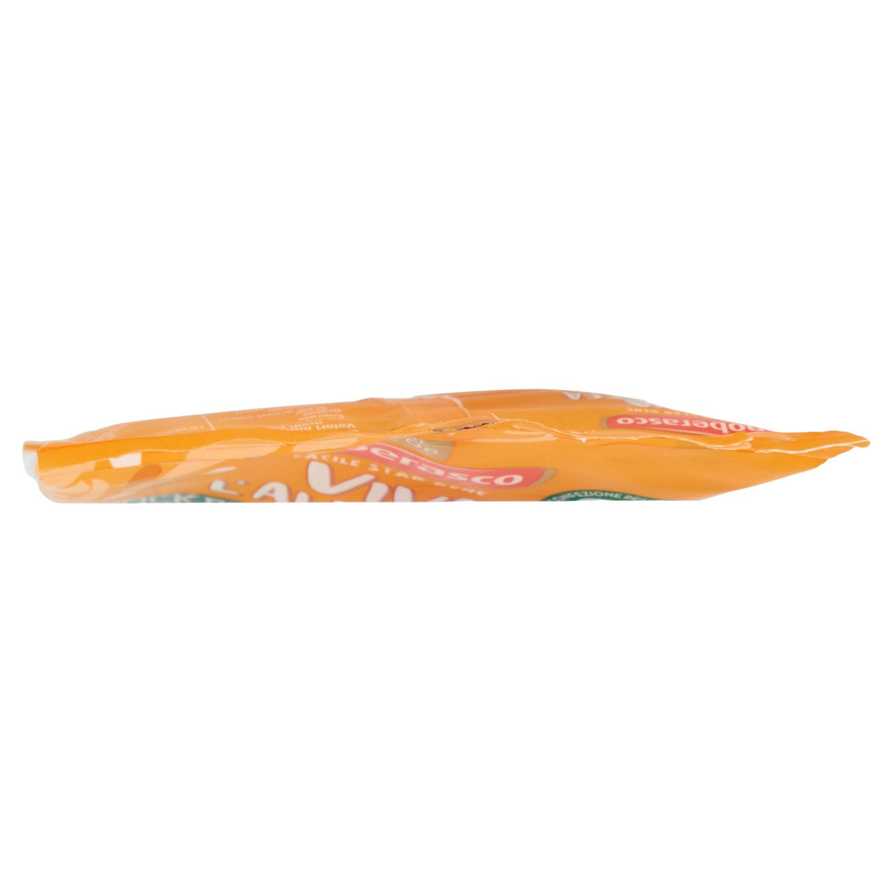 noberasco Viva l'Albicocca Pocket 40 g