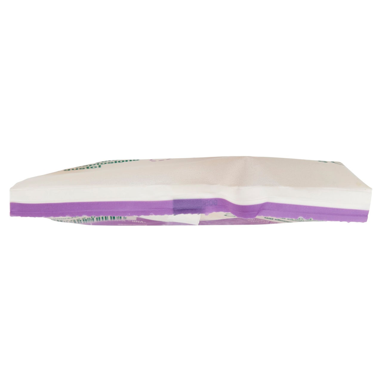 noberasco Viva lo Zenzero Pocket 50 g