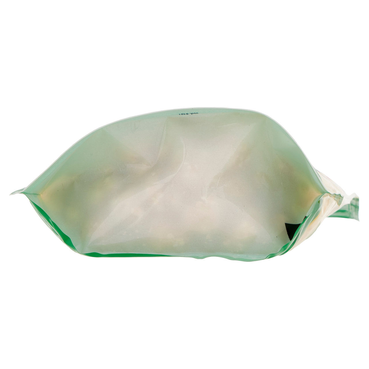 Nocciole Tostate Extra Fatina  conf. da 150 g