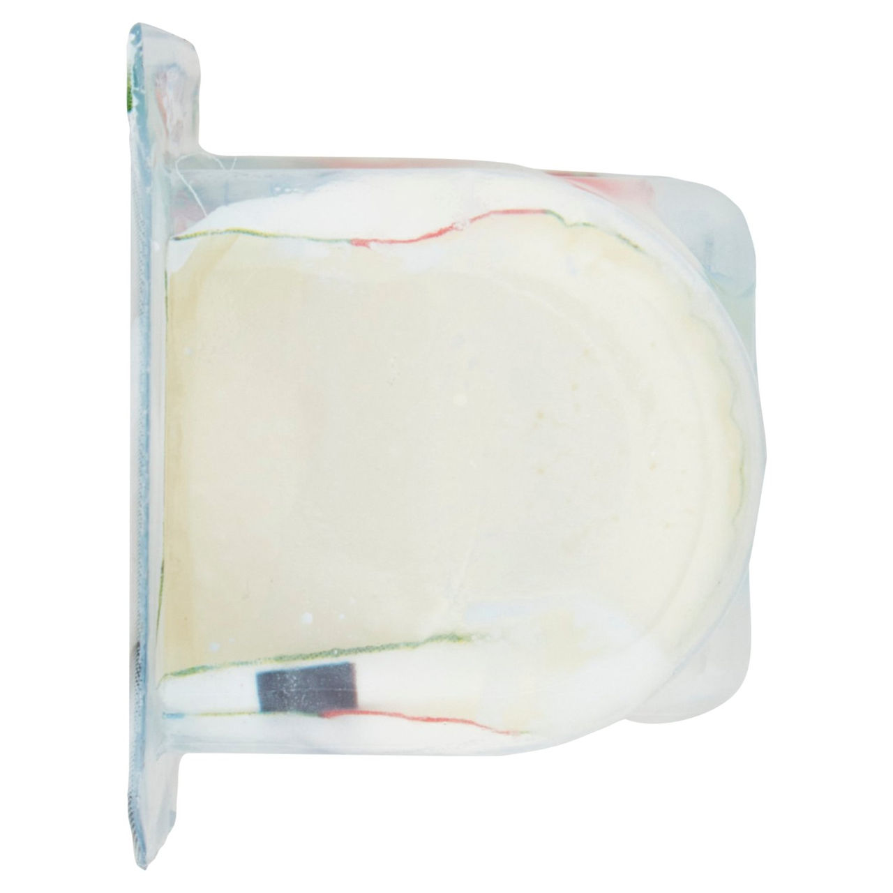 Nonno Nanni Caprino di latte vaccino 80 g
