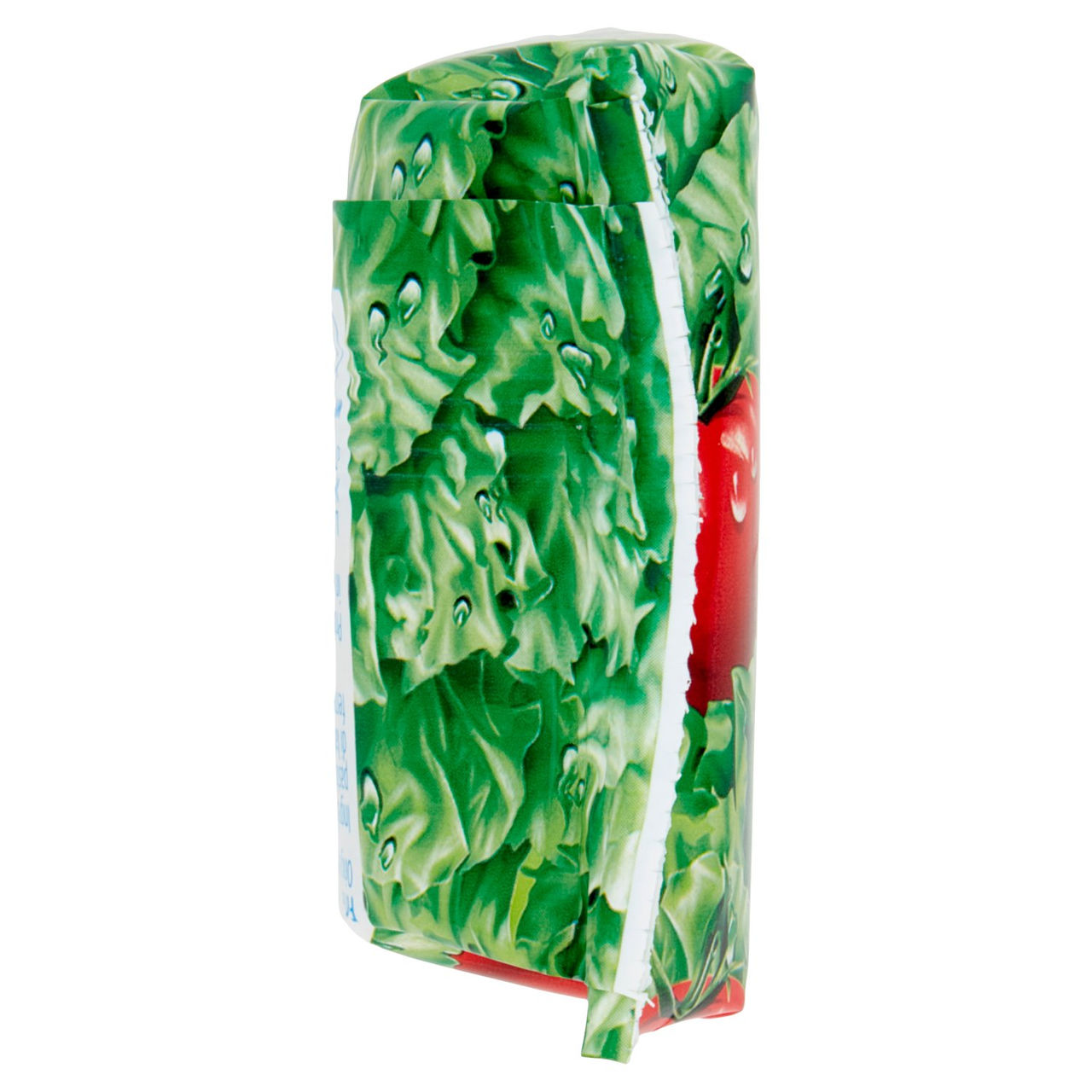 Nonno Nanni stracchino 125 g
