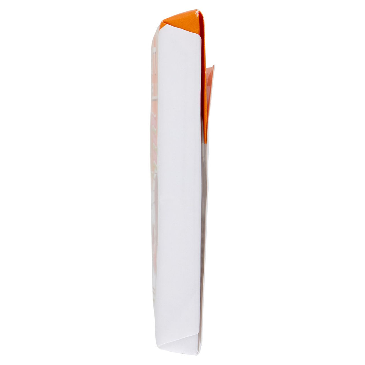 Novi Biscotto e Caramello 100 g