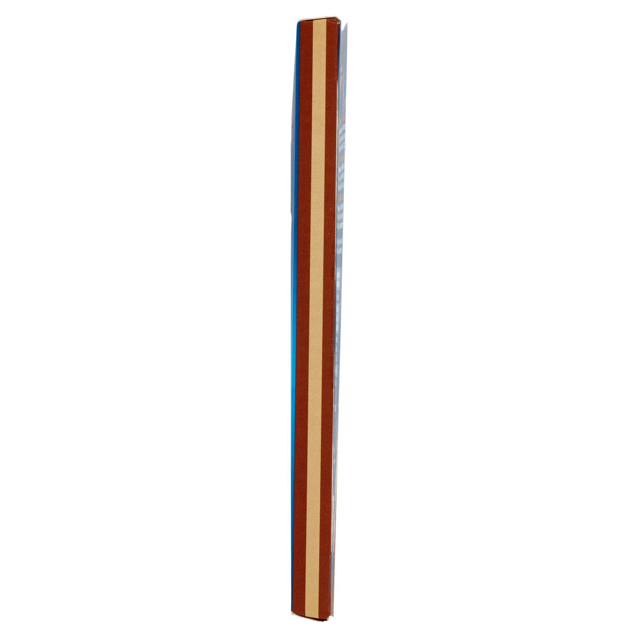 Novi Cuadro Classico Tavoletta Cremino 110 g
