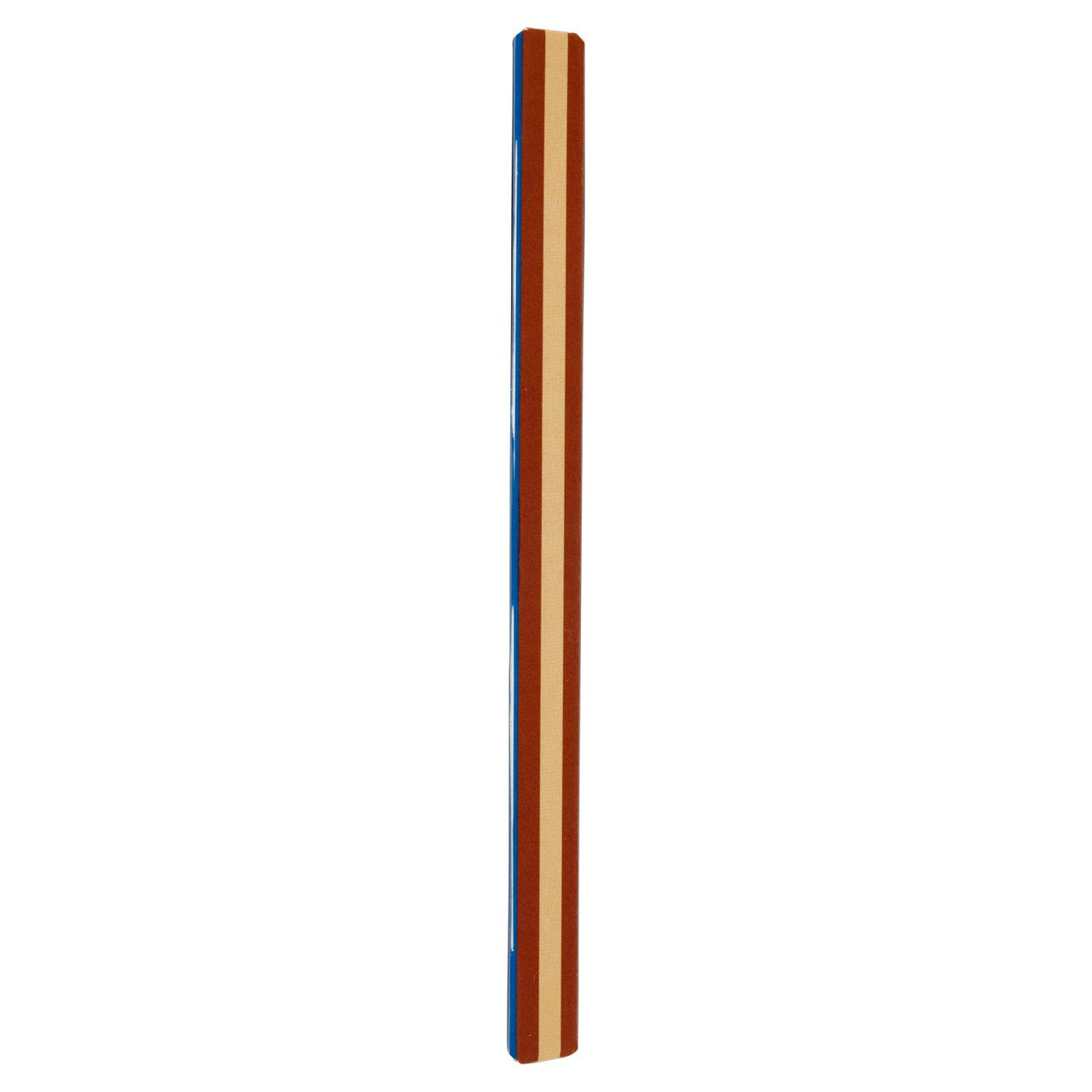 Novi Cuadro Classico Tavoletta Cremino 110 g