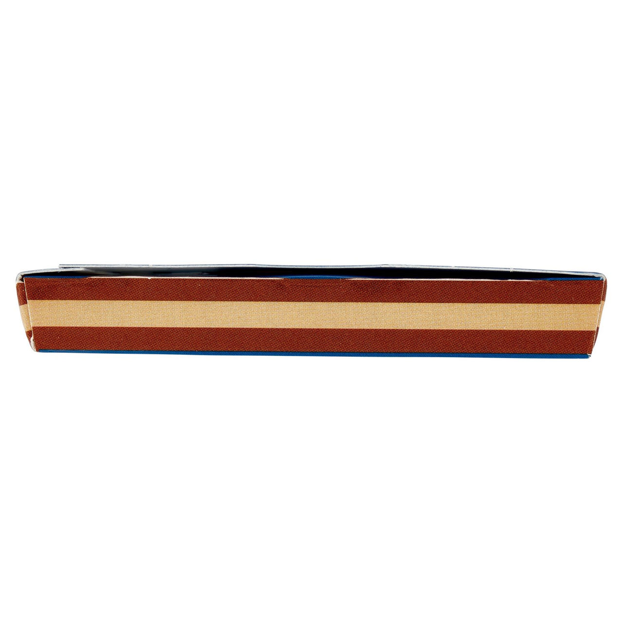 Novi Cuadro Classico Tavoletta Cremino 110 g