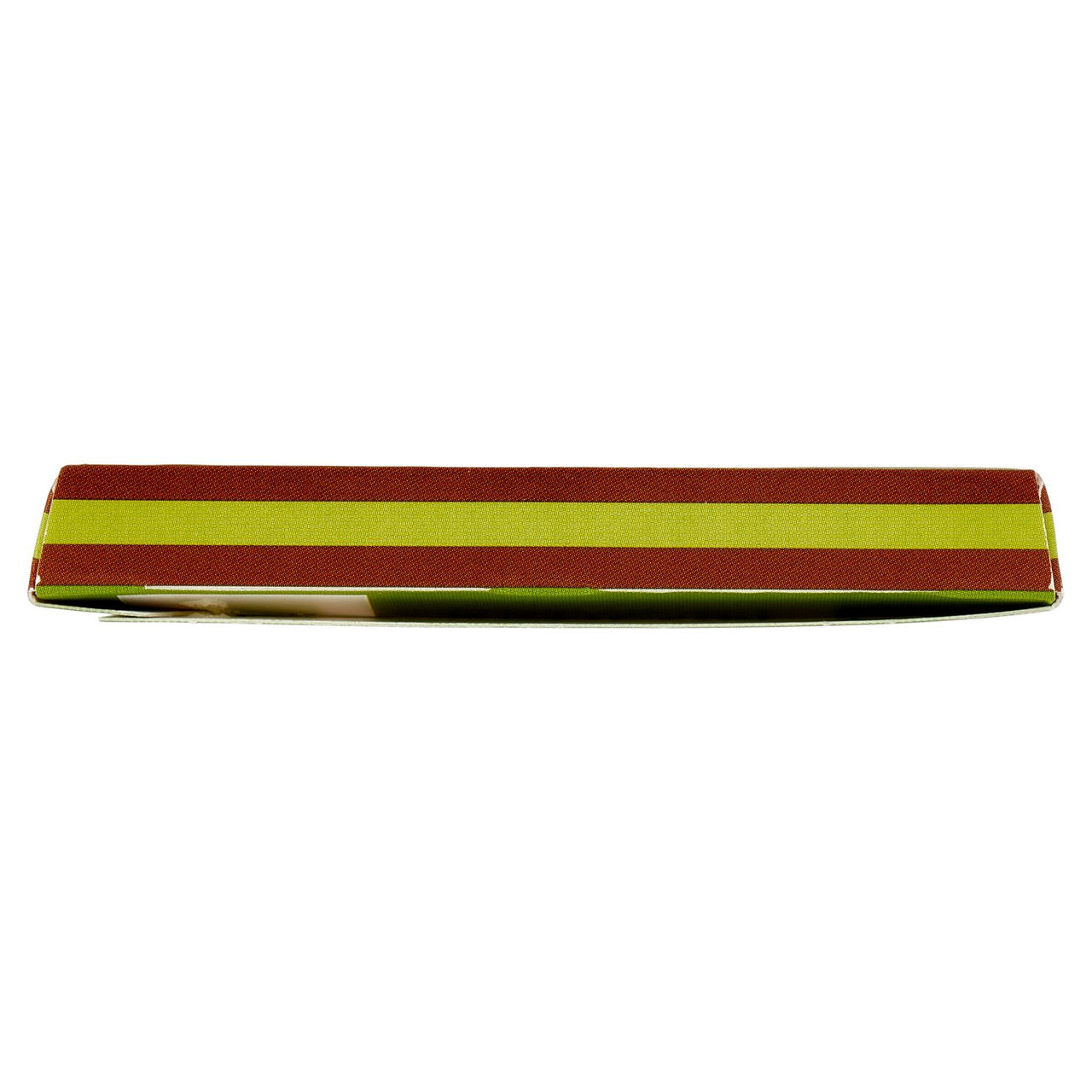 Novi Cuadro Pistacchio Tavoletta Cremino 110 g