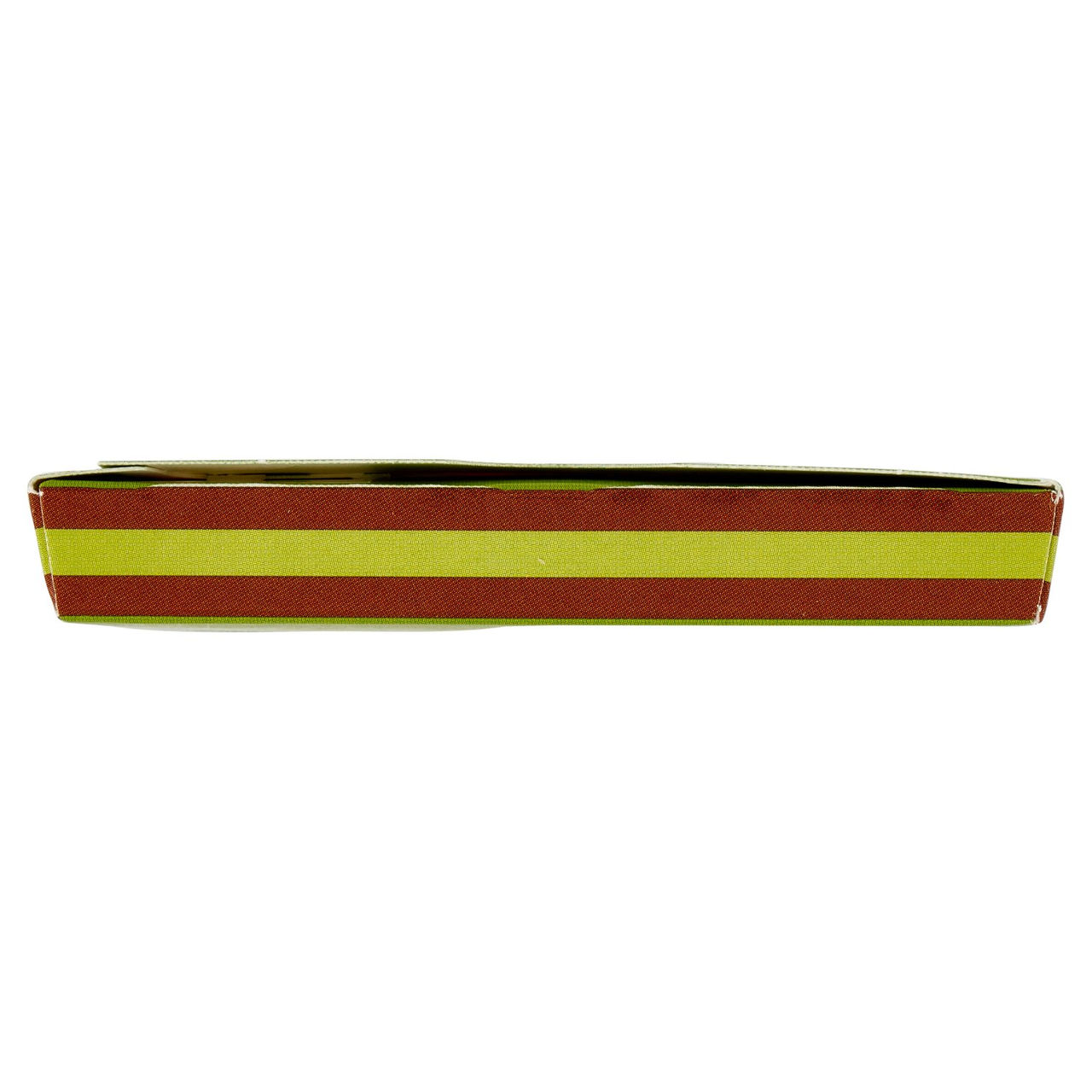 Novi Cuadro Pistacchio Tavoletta Cremino 110 g