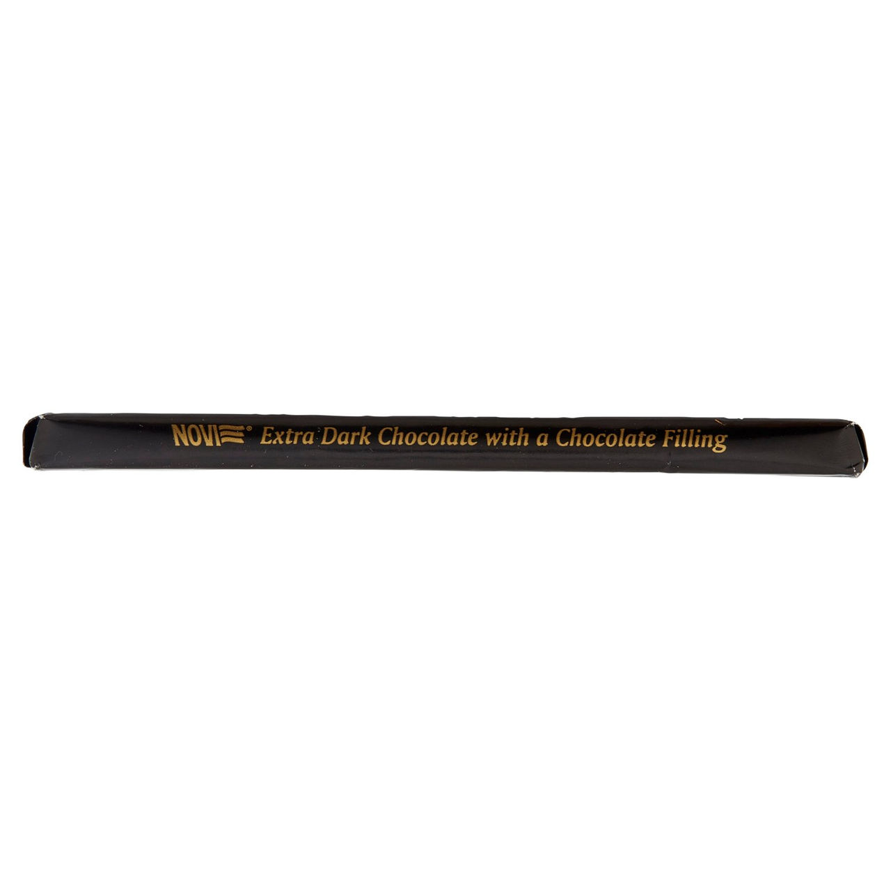 Novi Fondentenero Ripieno 105 g