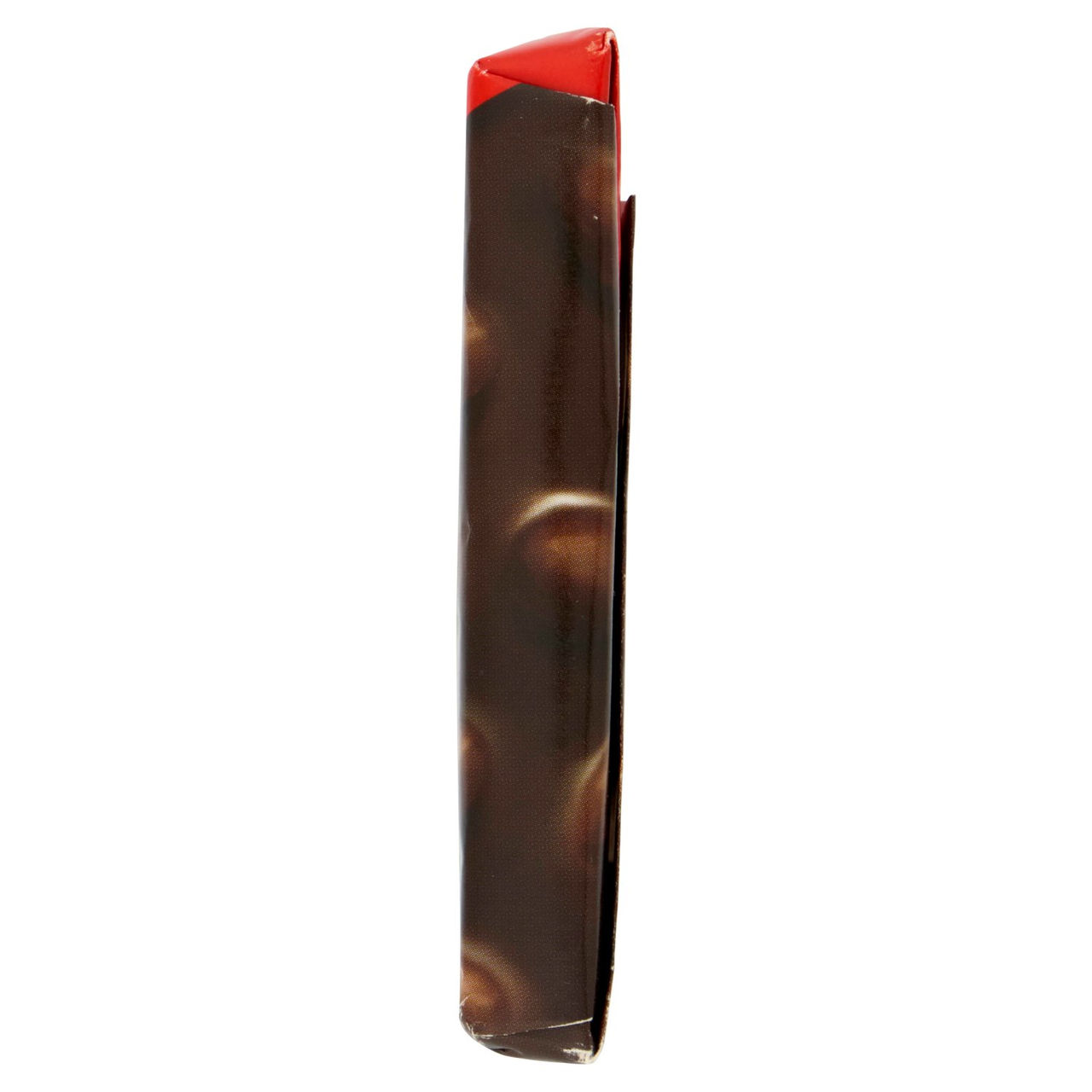 Novi Mandorlato Fondente 100 g