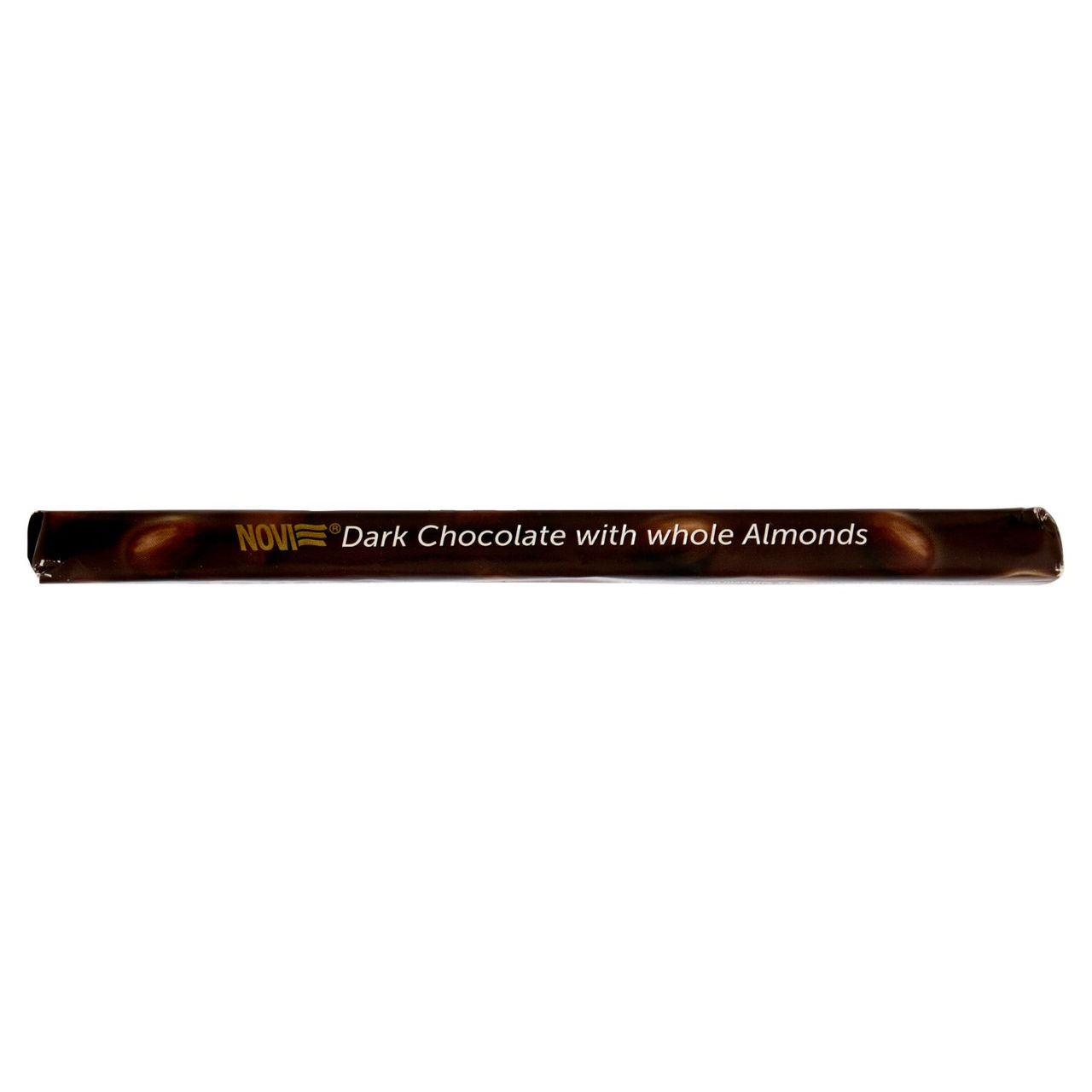 Novi Mandorlato Fondente 100 g