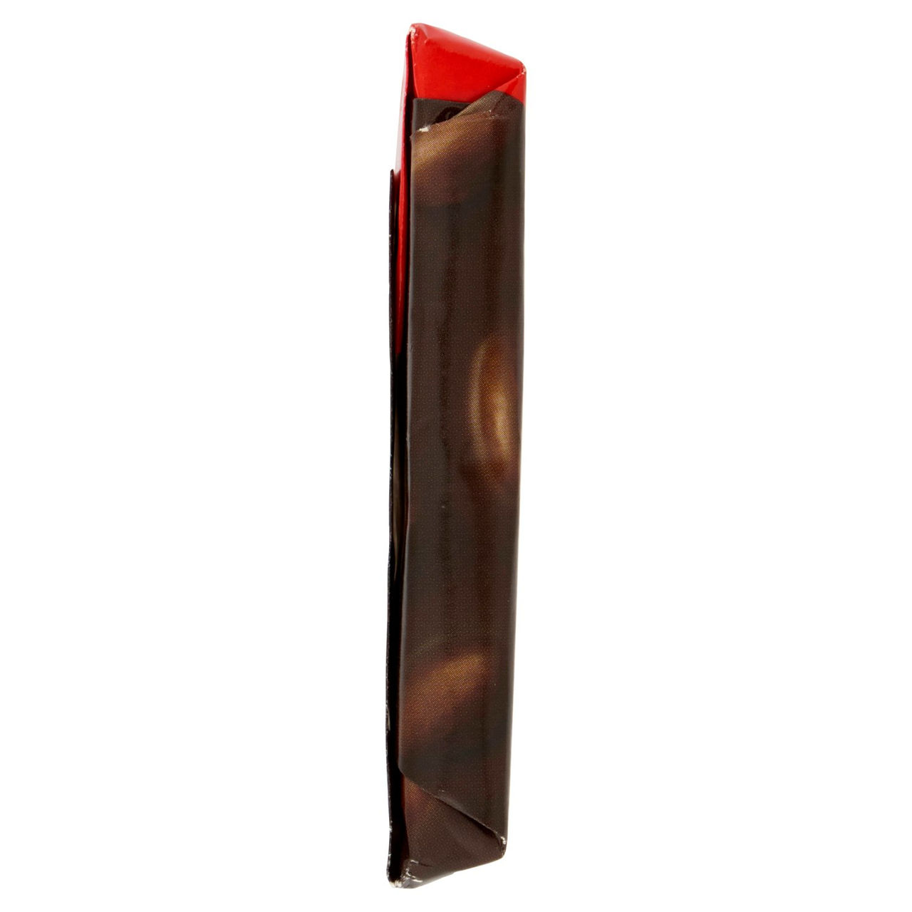 Novi Mandorlato Fondente 100 g