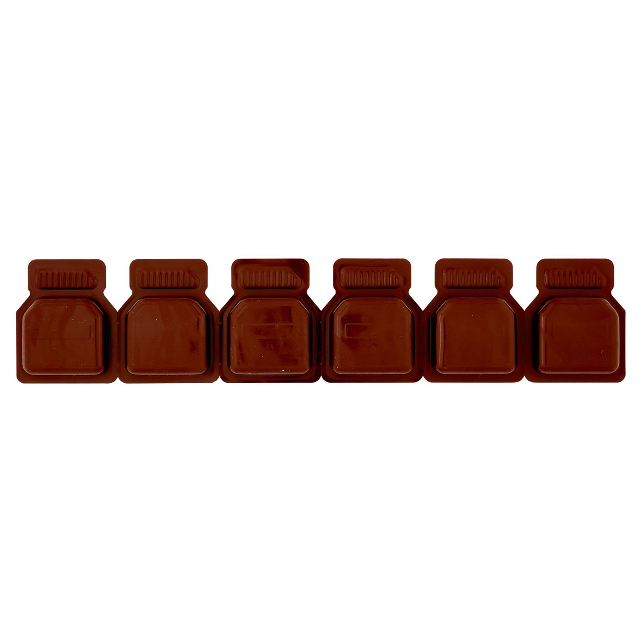 Nutella Confezioni Singole 6x15g vendita online