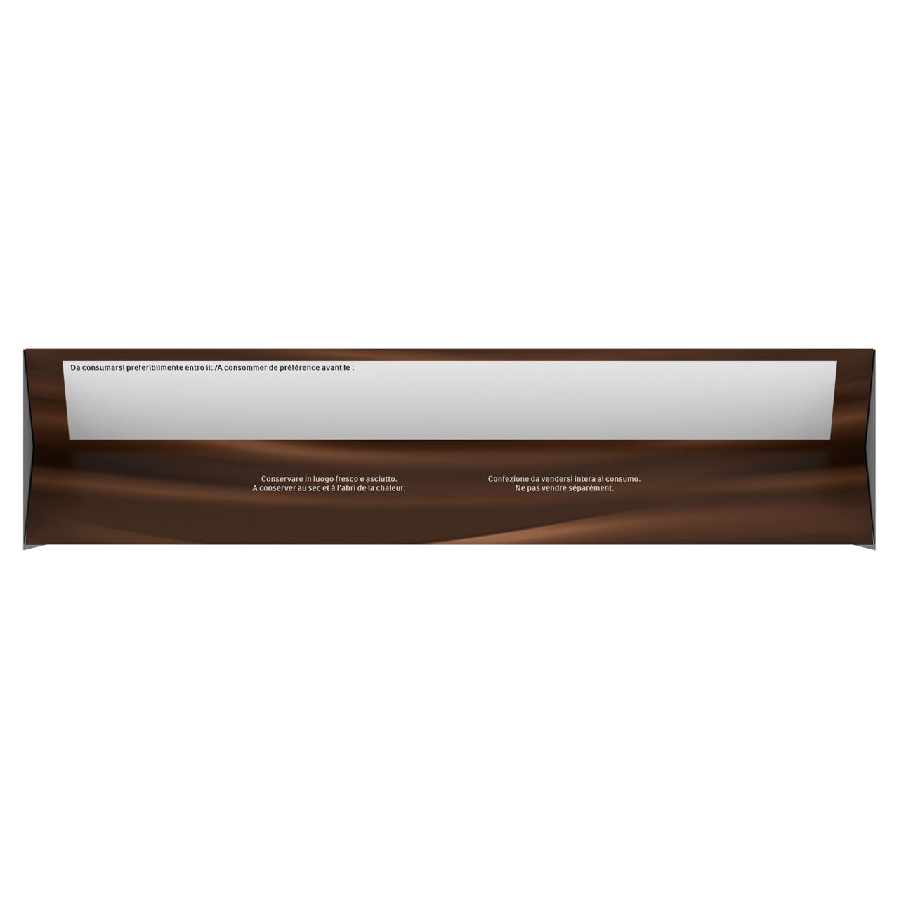 nutella B-ready 10 x 22 g