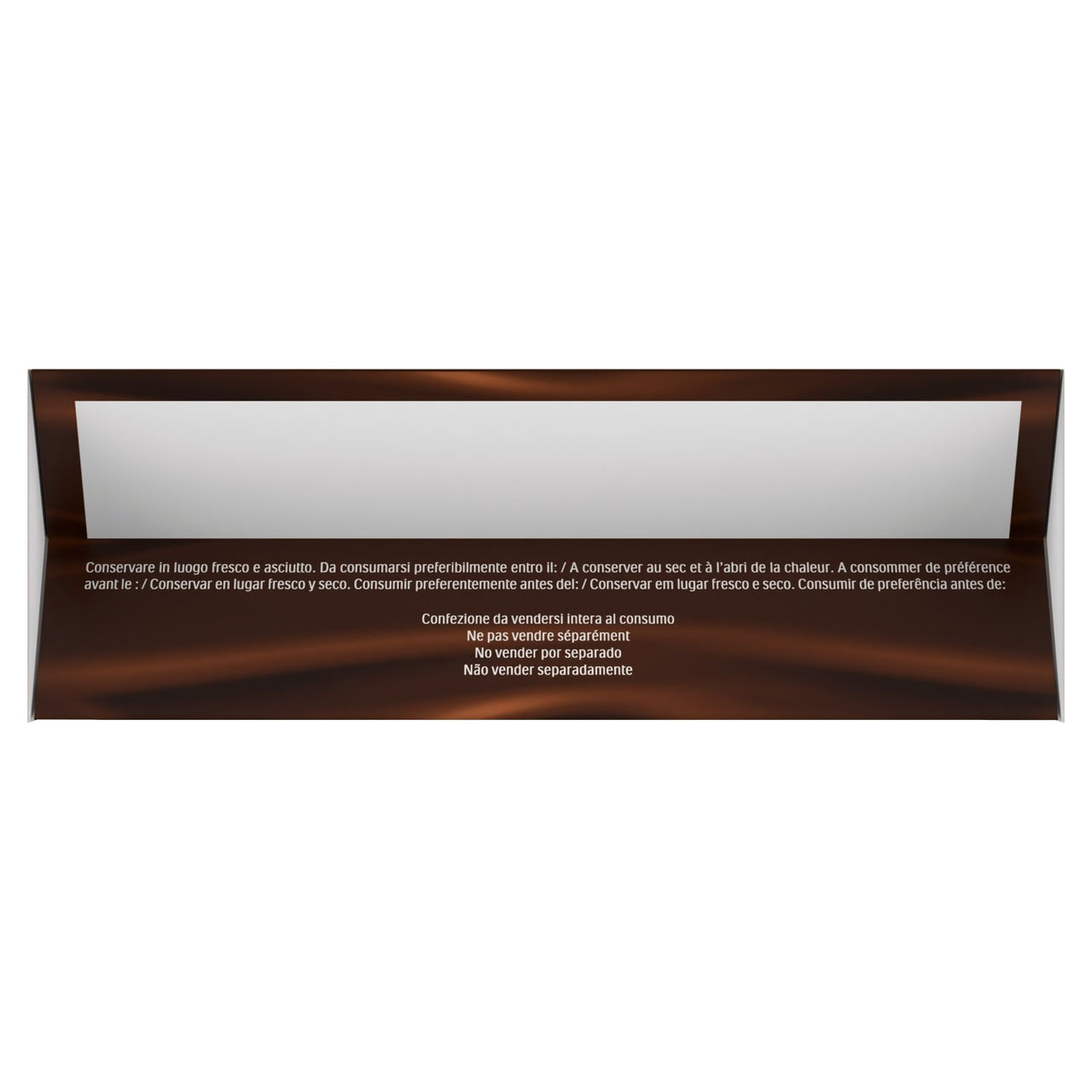 nutella B-ready 6 x 22 g