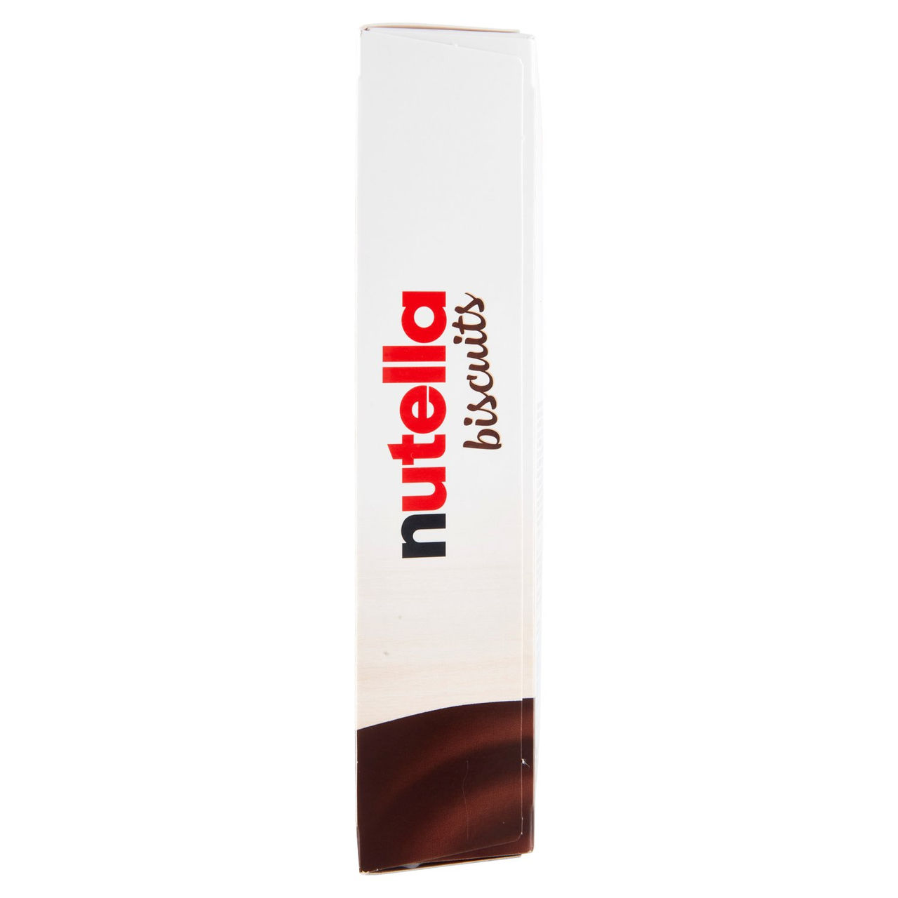 nutella biscuits 5 confezioni da 3 pezzi 207 g