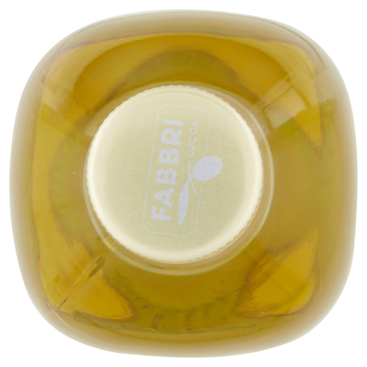 Olio di oliva Fabbri  1 l