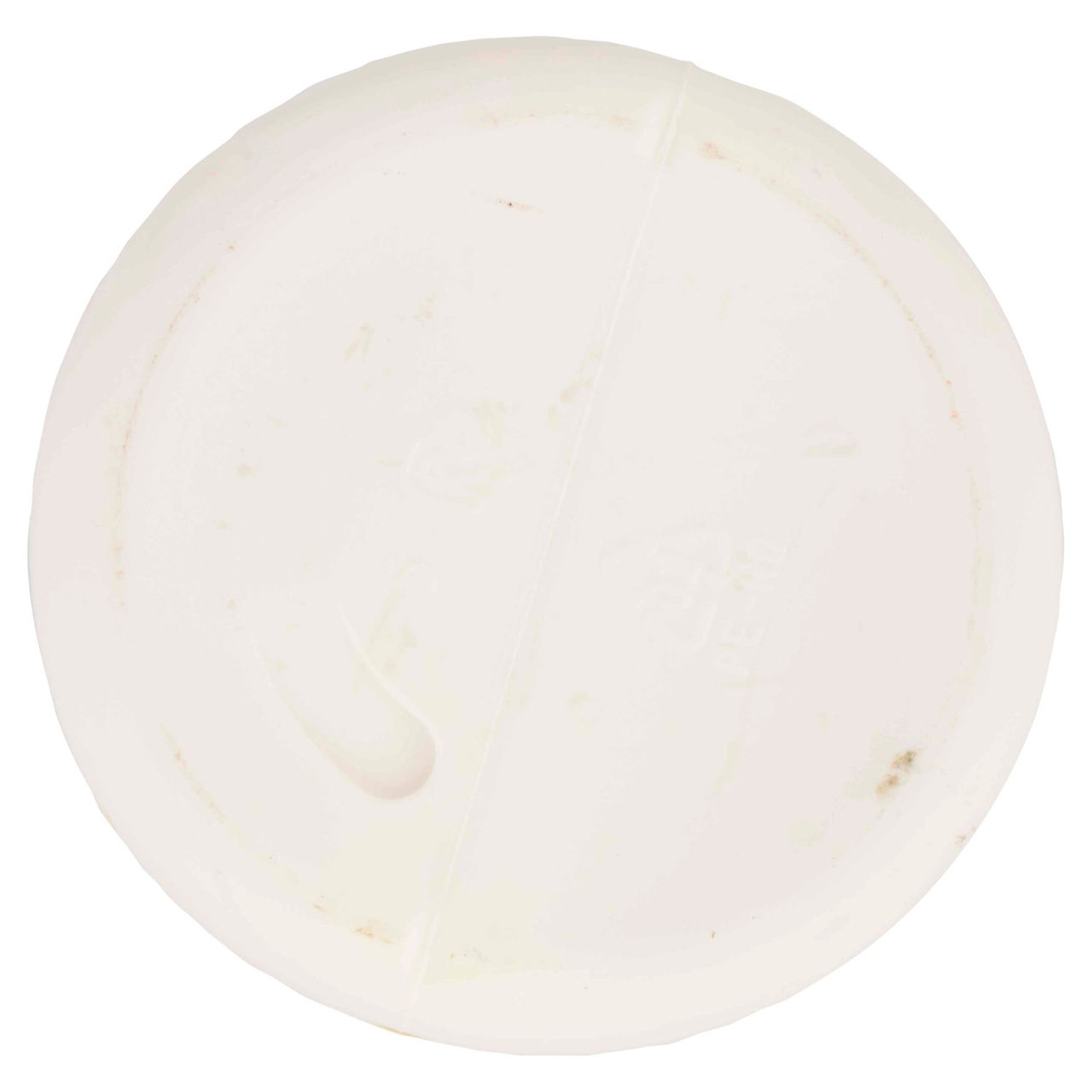 Omia Laboratori Ecobio Intimo pH 5,5 argan del Marocco 250 ml