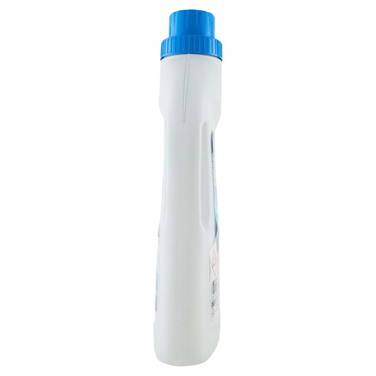 Omino Bianco Additivo Igienizzante con tecnologia Deo  900 ml