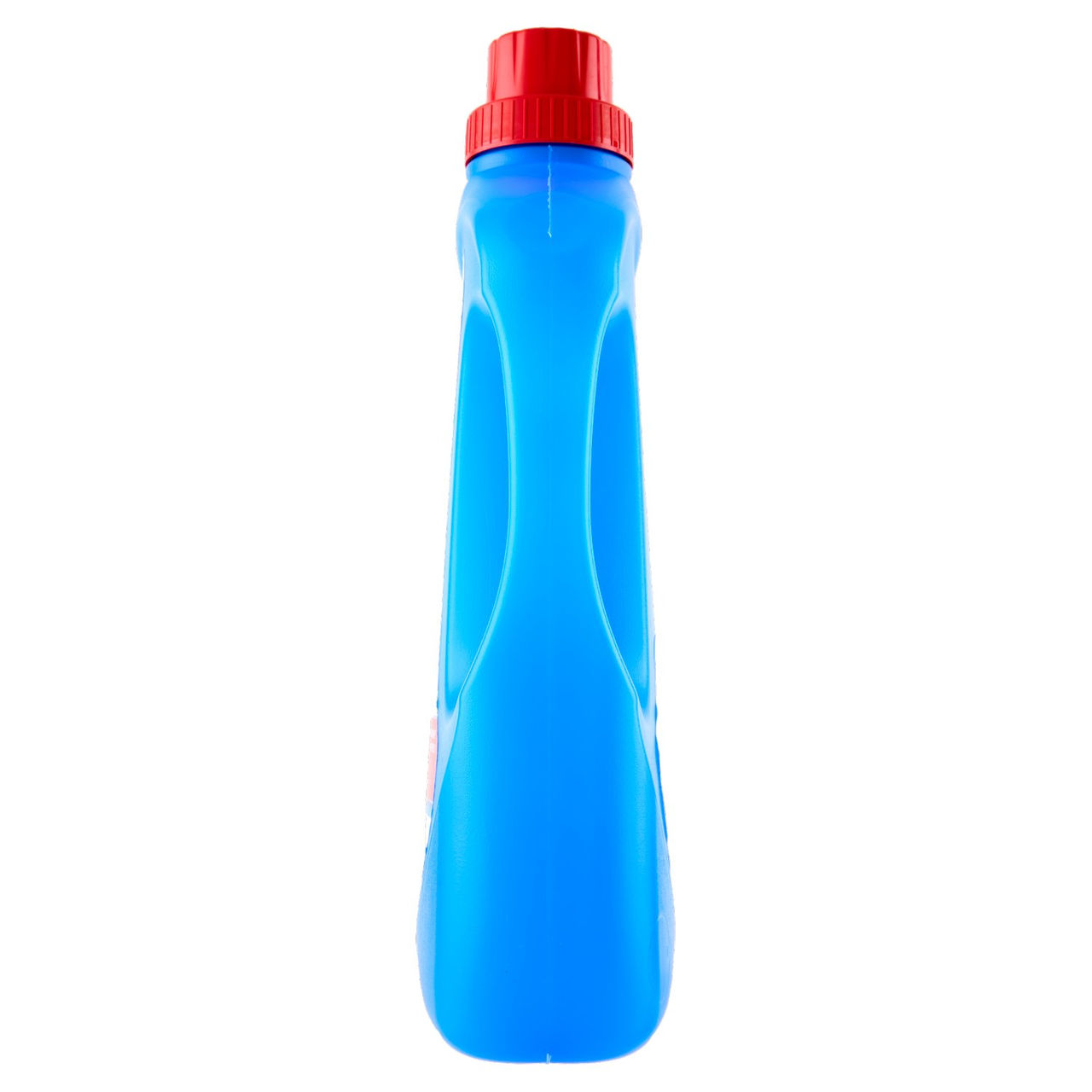 Omino Bianco Candeggina Delicata Brezza Marina 2000 ml