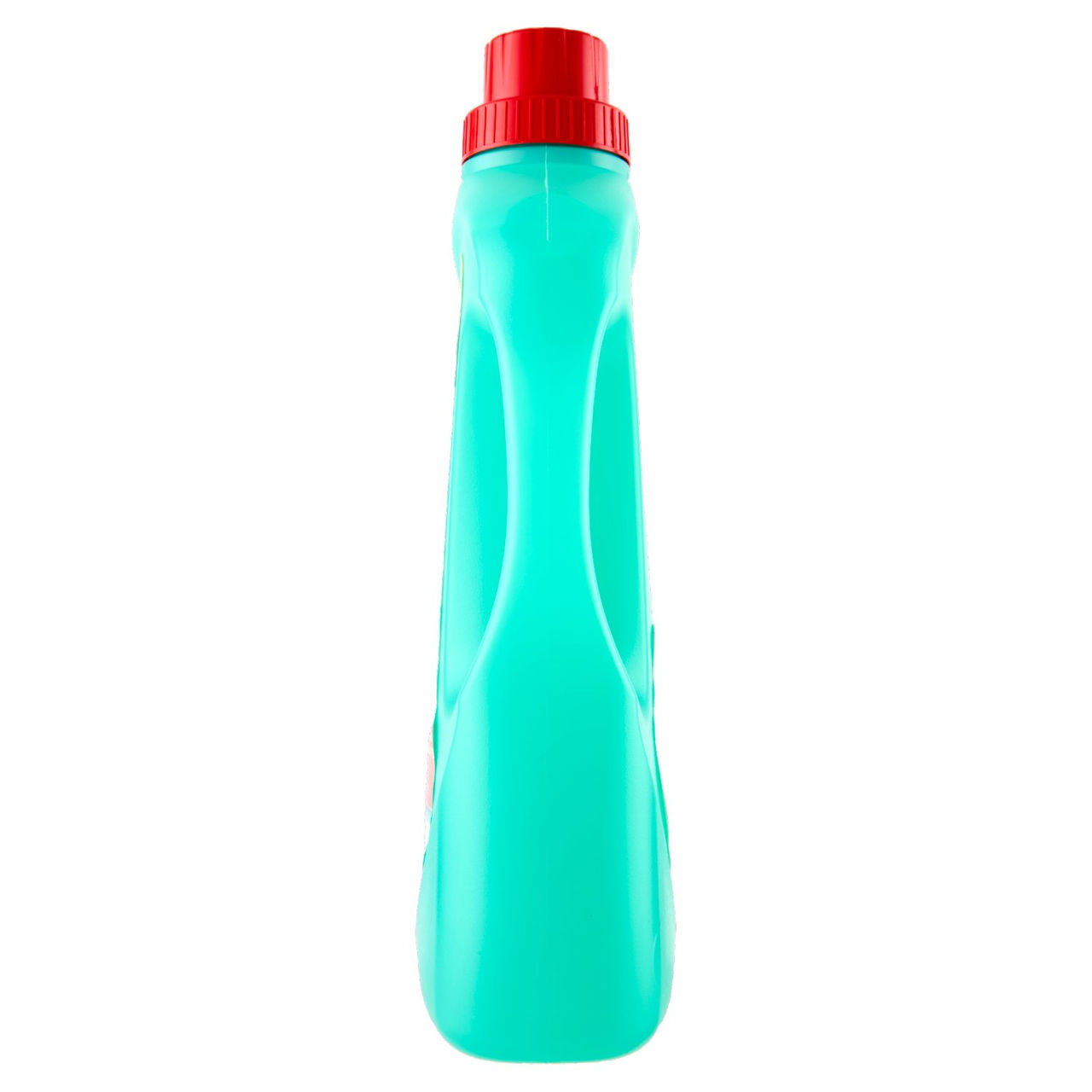 Omino Bianco Candeggina Delicata Muschio Bianco 2000 ml